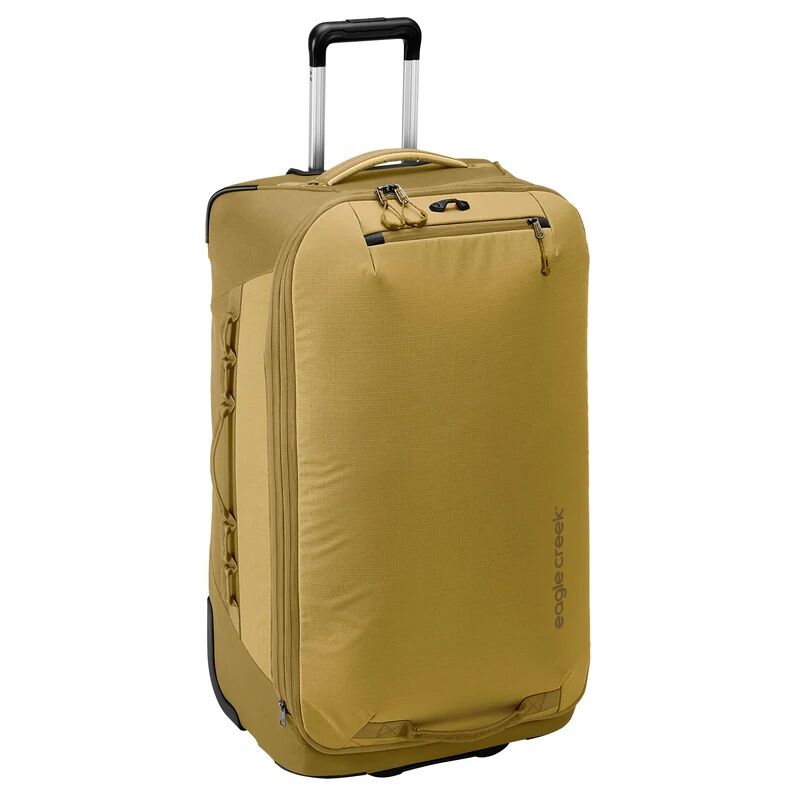 Eagle Creek Expanse 2-Wheel 105L/30" Reisekoffer Gold