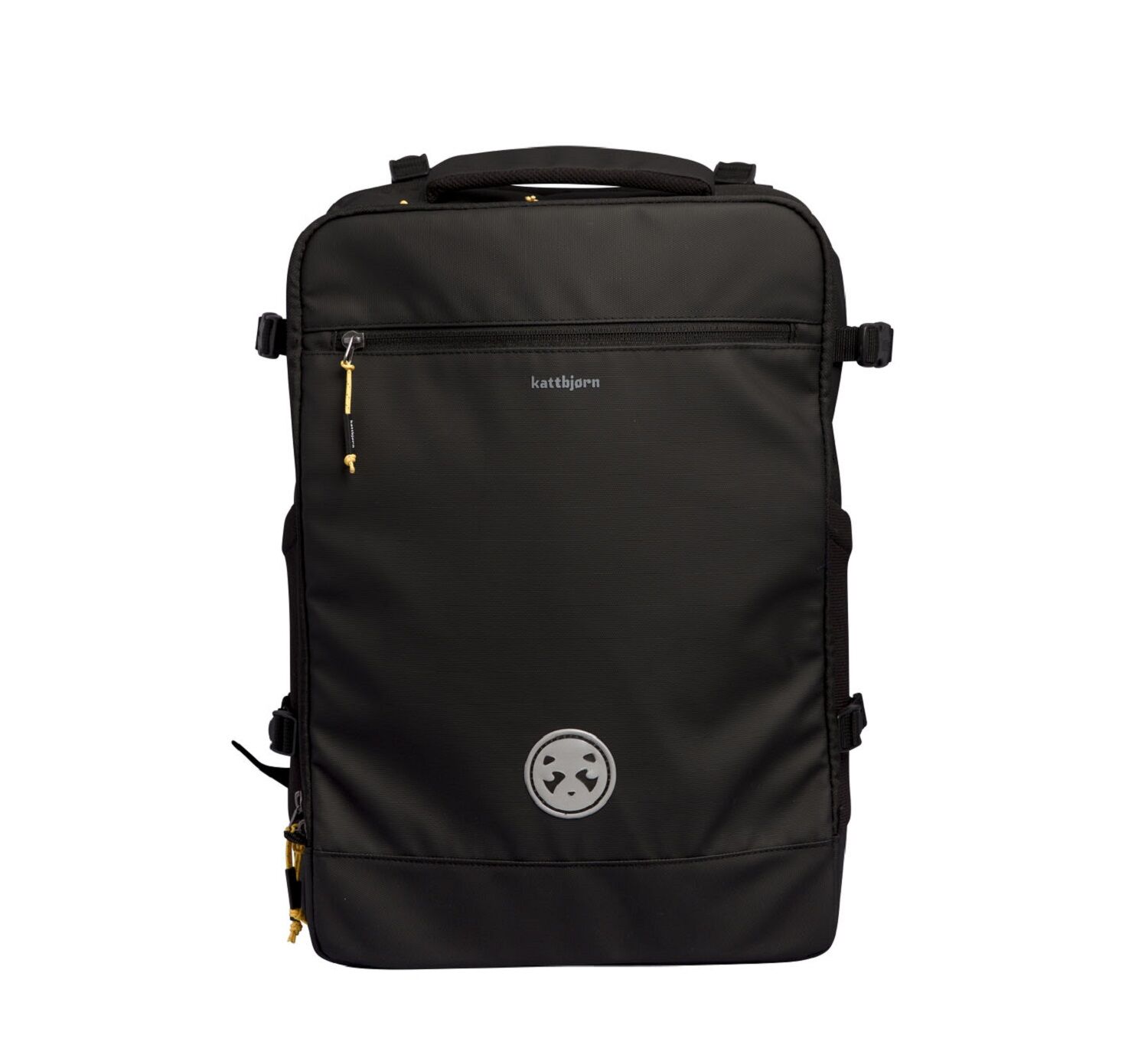 kattbjørn Light Schulrucksack