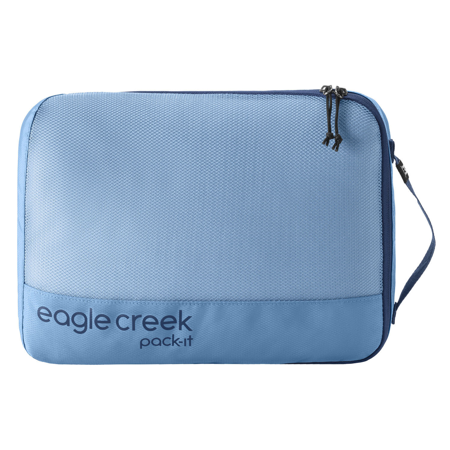 Eagle Creek Pack-It® NEW Reveal Cube M Eagle Creek Pack-It® NEW Reveal Cube M