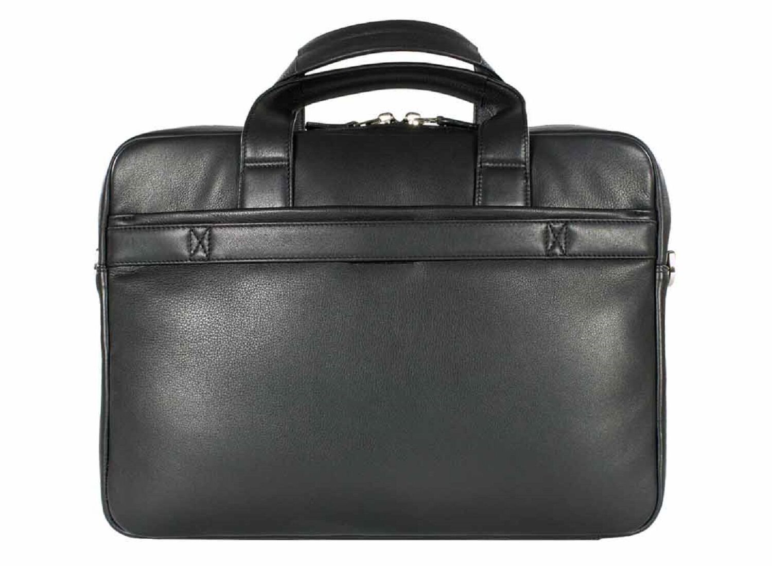 Braun Büffel GOLF 2.0 Businesstasche M schwarz Braun Büffel GOLF 2.0 Businesstasche M schwarz