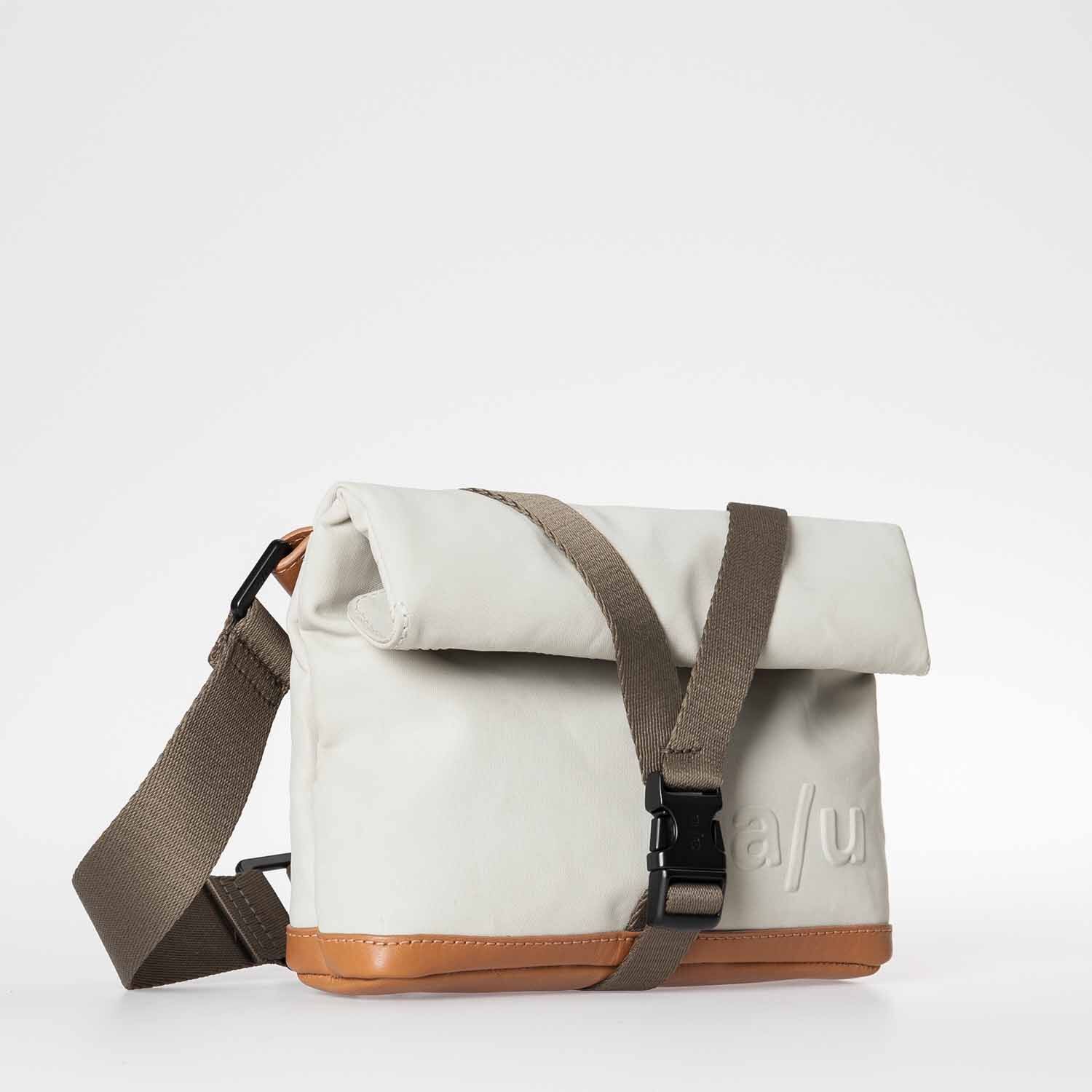 aunts & uncles Japan Tsu Multifunktional: Gürteltasche/Umhängetasche dust