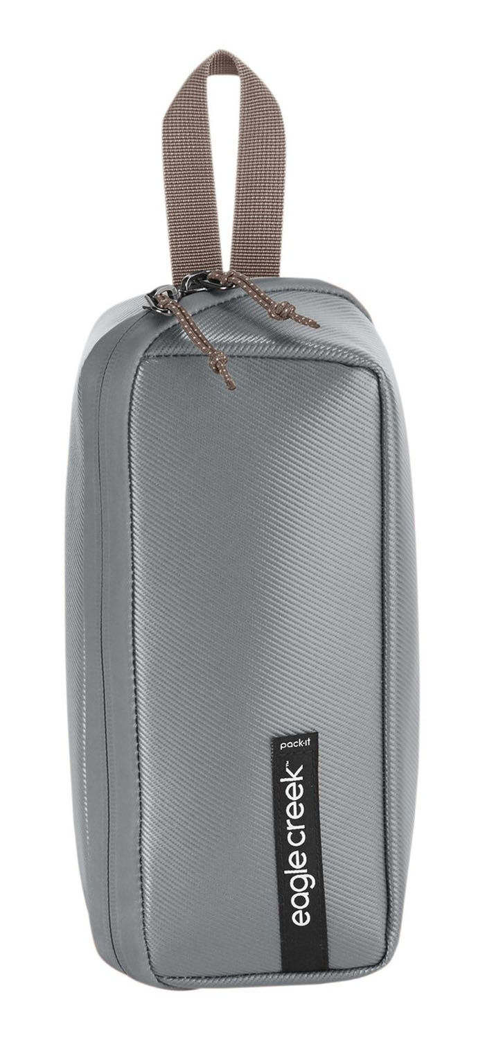 Eagle Creek PACK-IT™ Gear Quick Trip river rock Eagle Creek PACK-IT™ Gear Quick Trip river rock