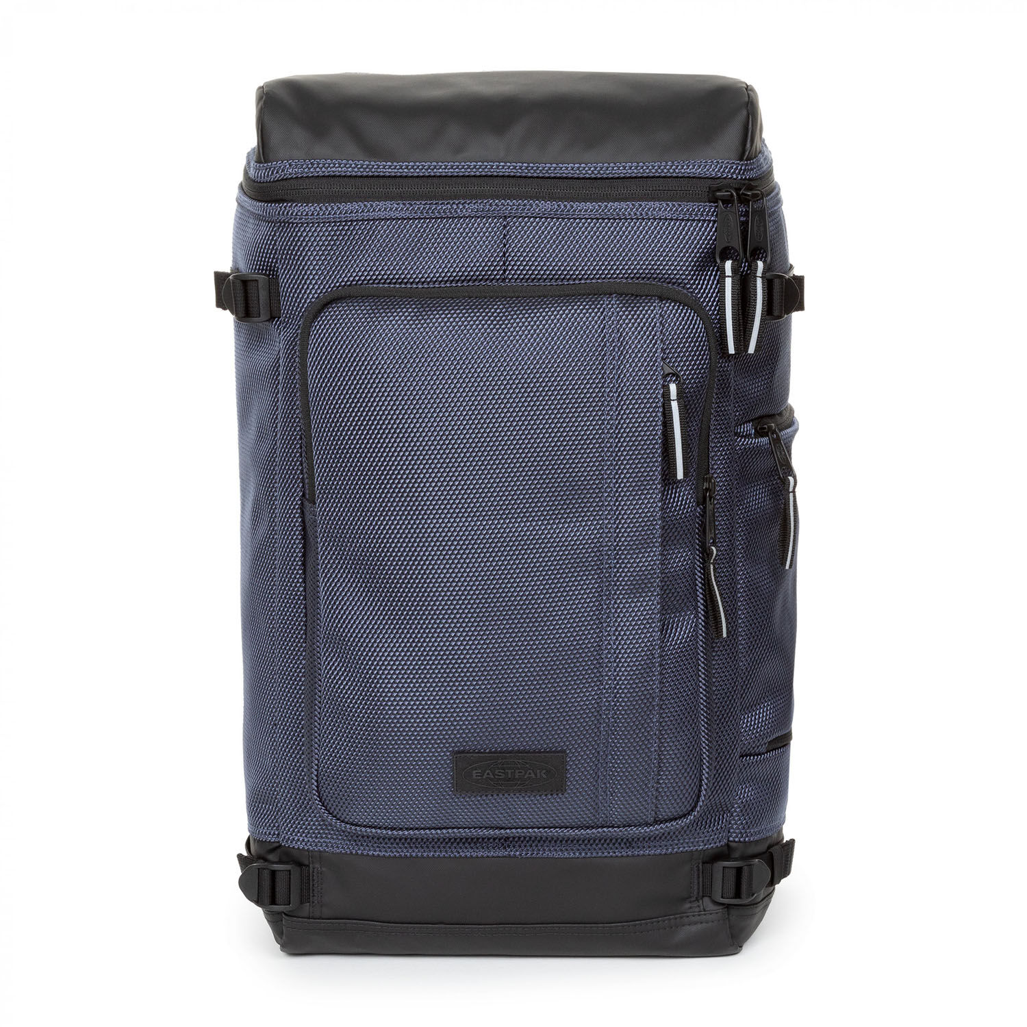 Eastpak Tecum TOP Rucksack CNNCT Accent Marine