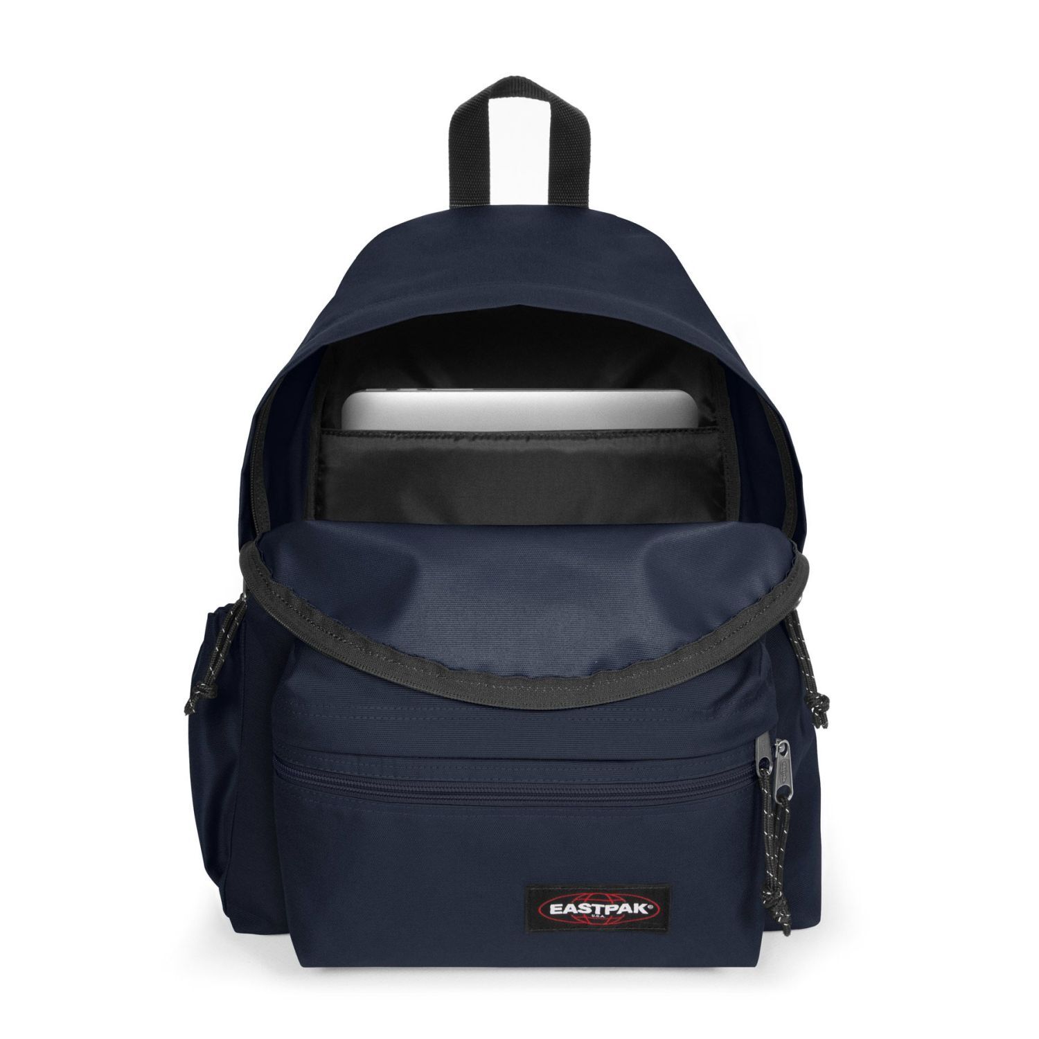Eastpak Padded Zippl'R + Rucksack Ultra Marine