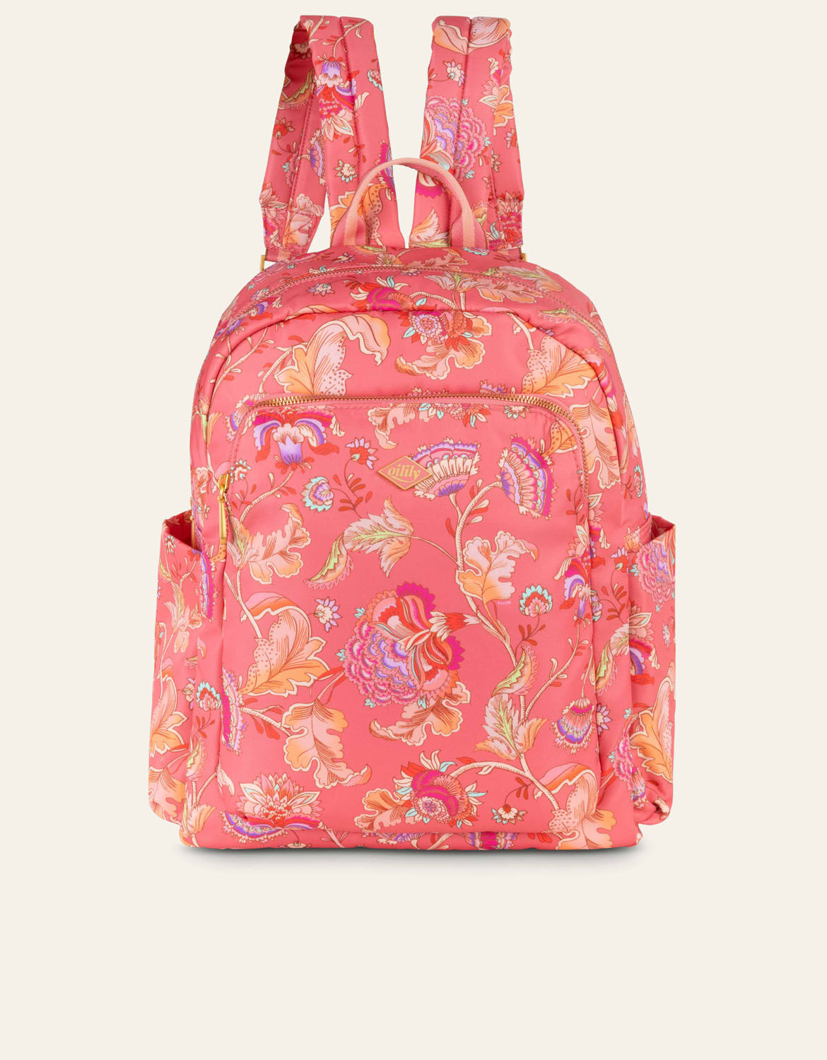 oilily Britt Rucksack