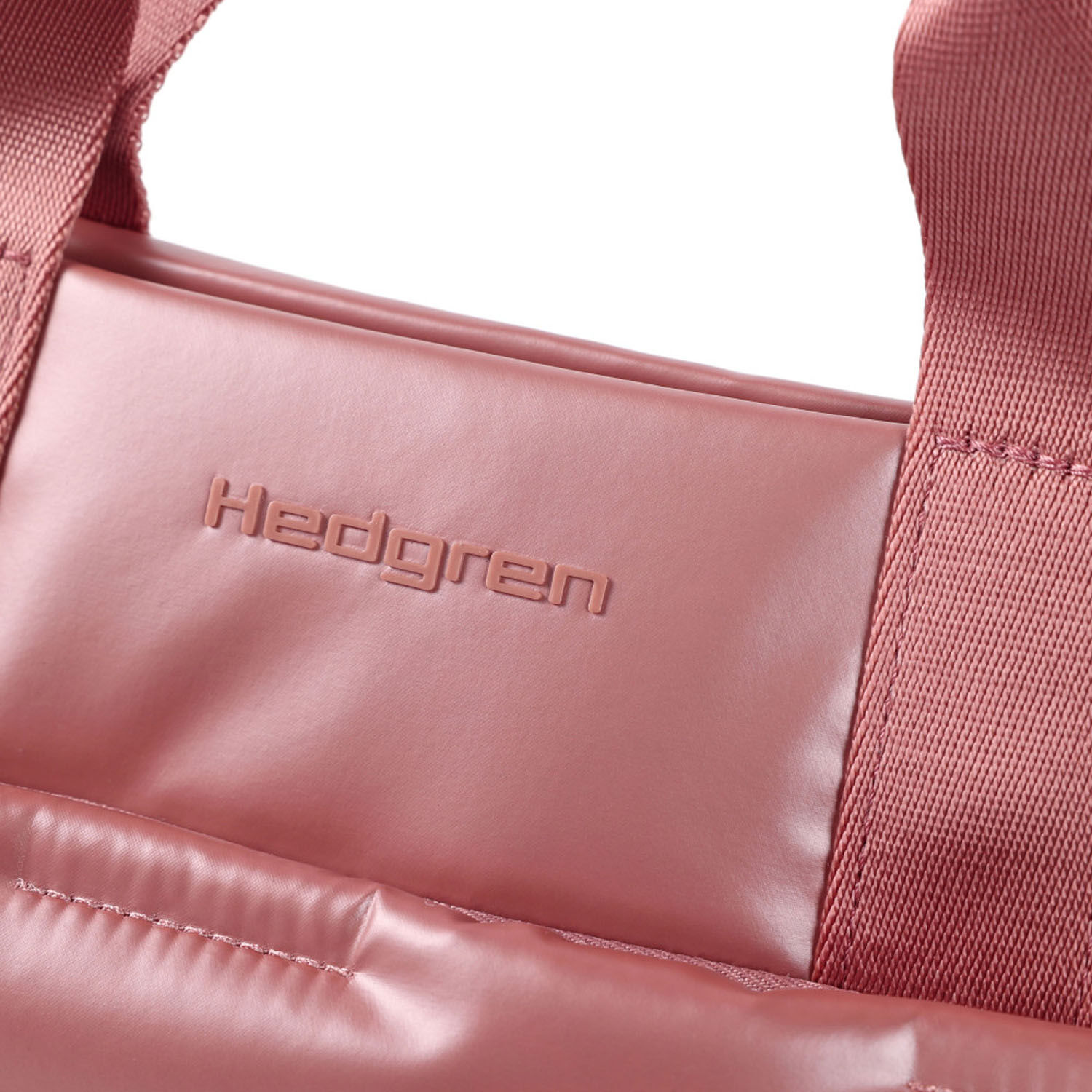 Hedgren Cocoon SOFTY Handtasche Canyon Rose Hedgren Cocoon SOFTY Handtasche Canyon Rose
