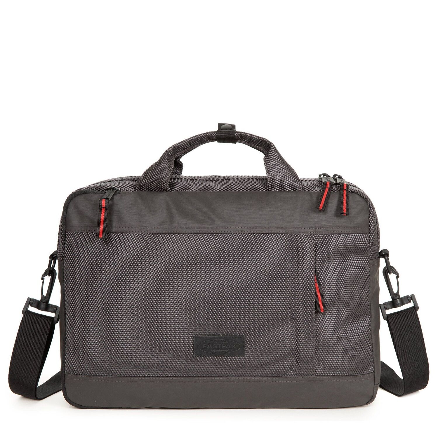 Eastpak ACTON CNNCT Schultertasche Eastpak ACTON CNNCT Schultertasche