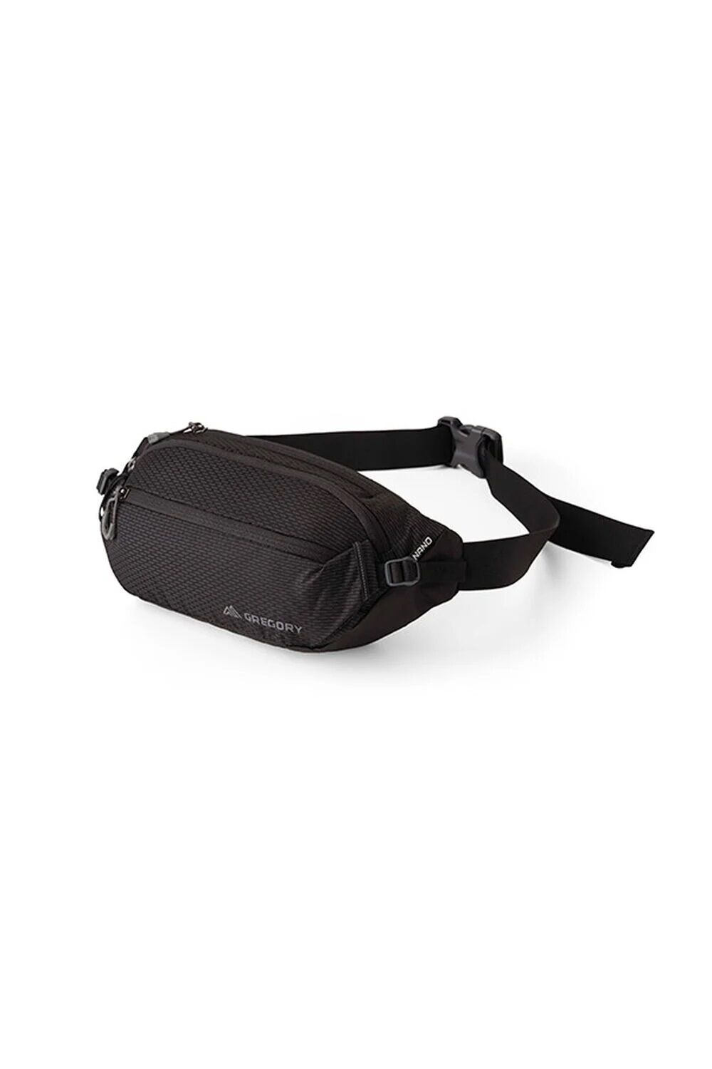 Gregory NANO Waistpack 4 Gürteltasche Gregory NANO Waistpack 4 Gürteltasche