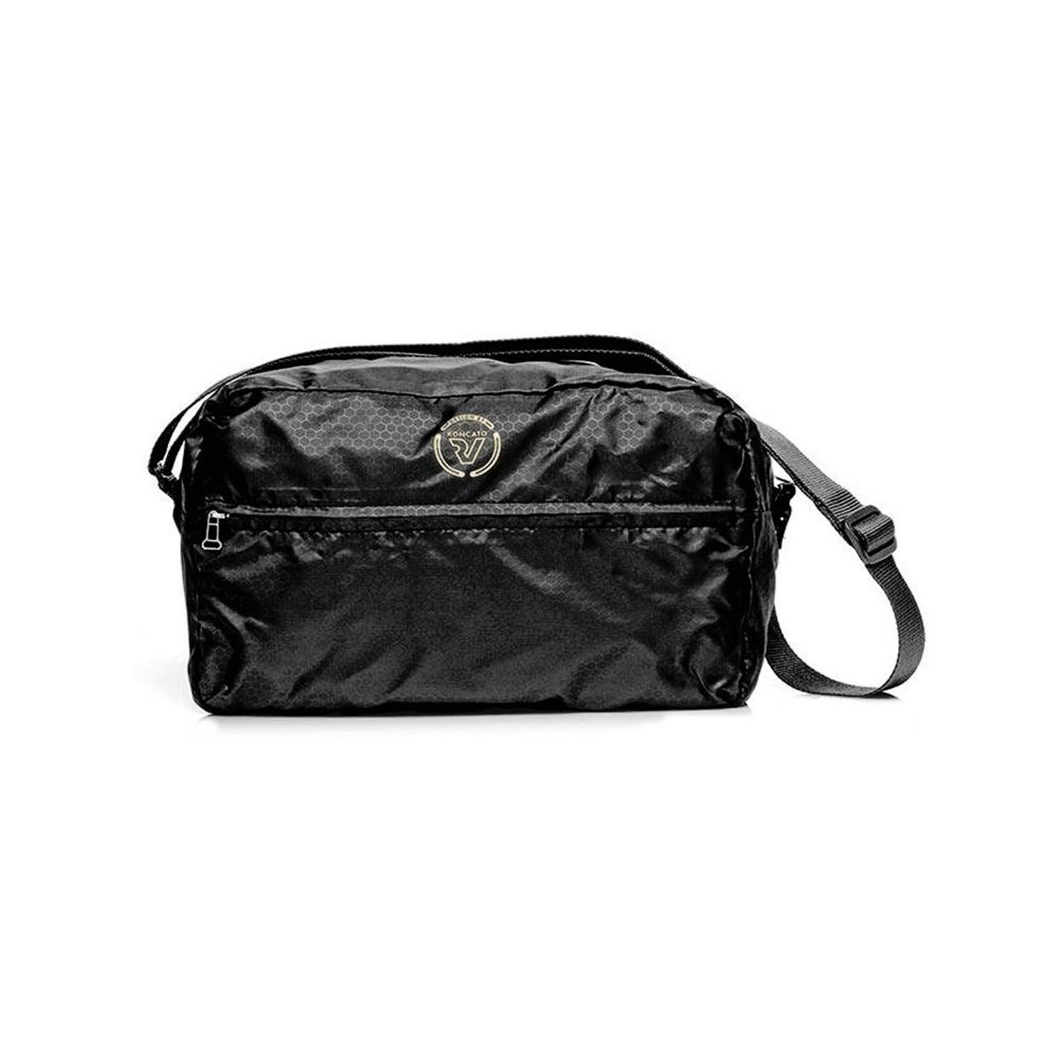 Roncato Reisezubehör Kabinentasche Wizz Air Black