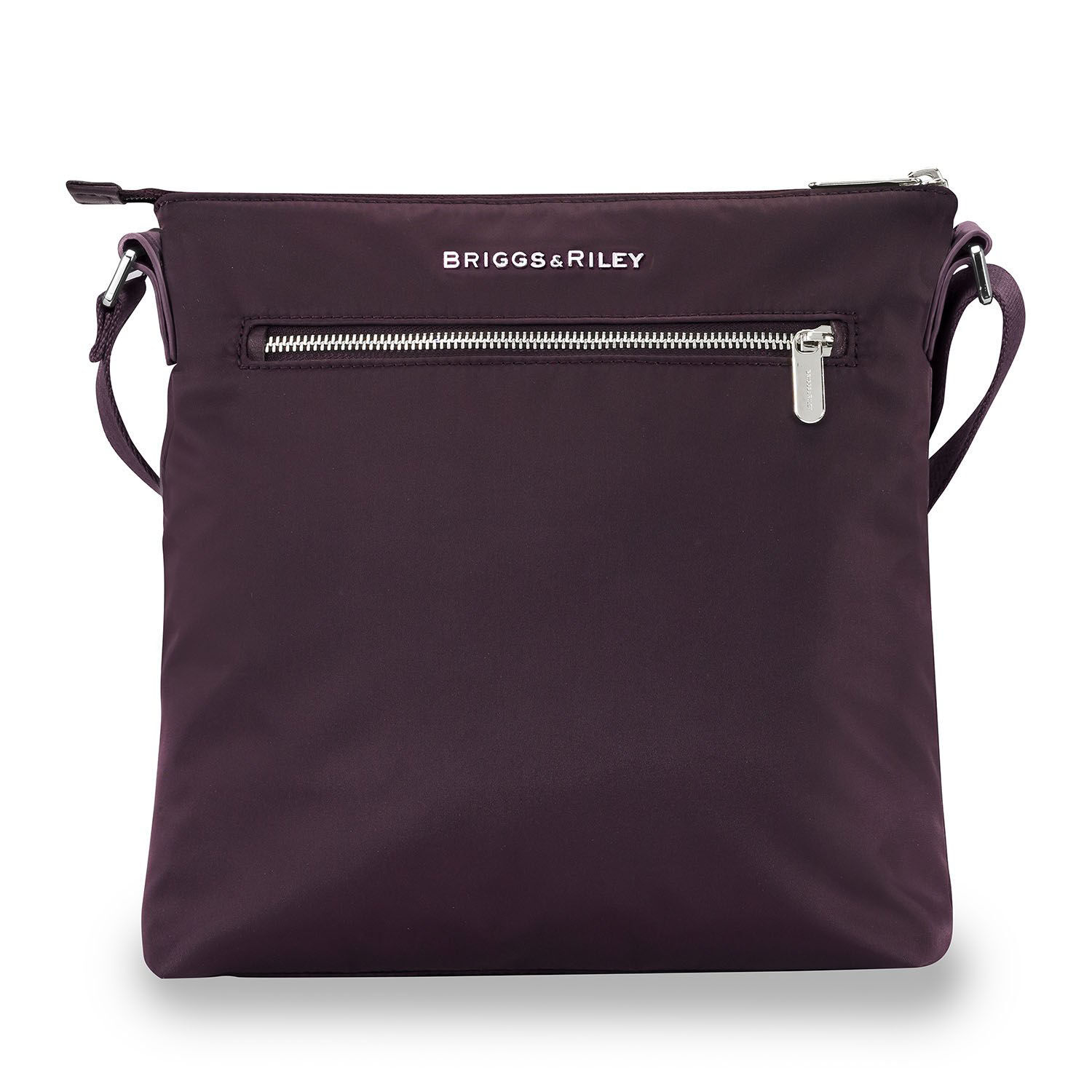 Briggs & Riley Rhapsody Crossbody