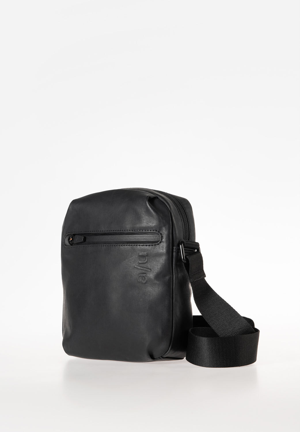 aunts & uncles Japan RE Onga Black aunts & uncles Japan RE Onga Black