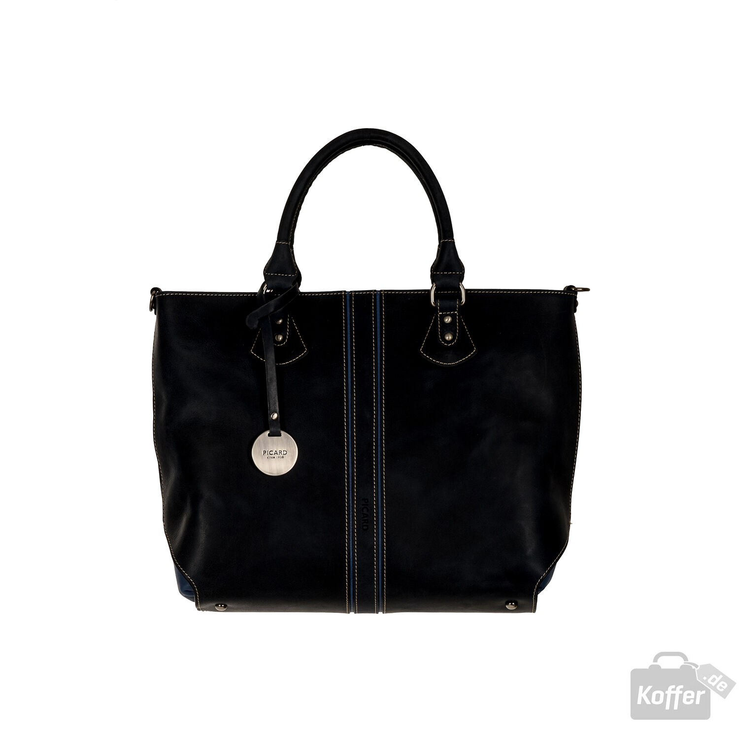 Picard Energize Shopper 9014 Ozean Picard Energize Shopper 9014 Ozean