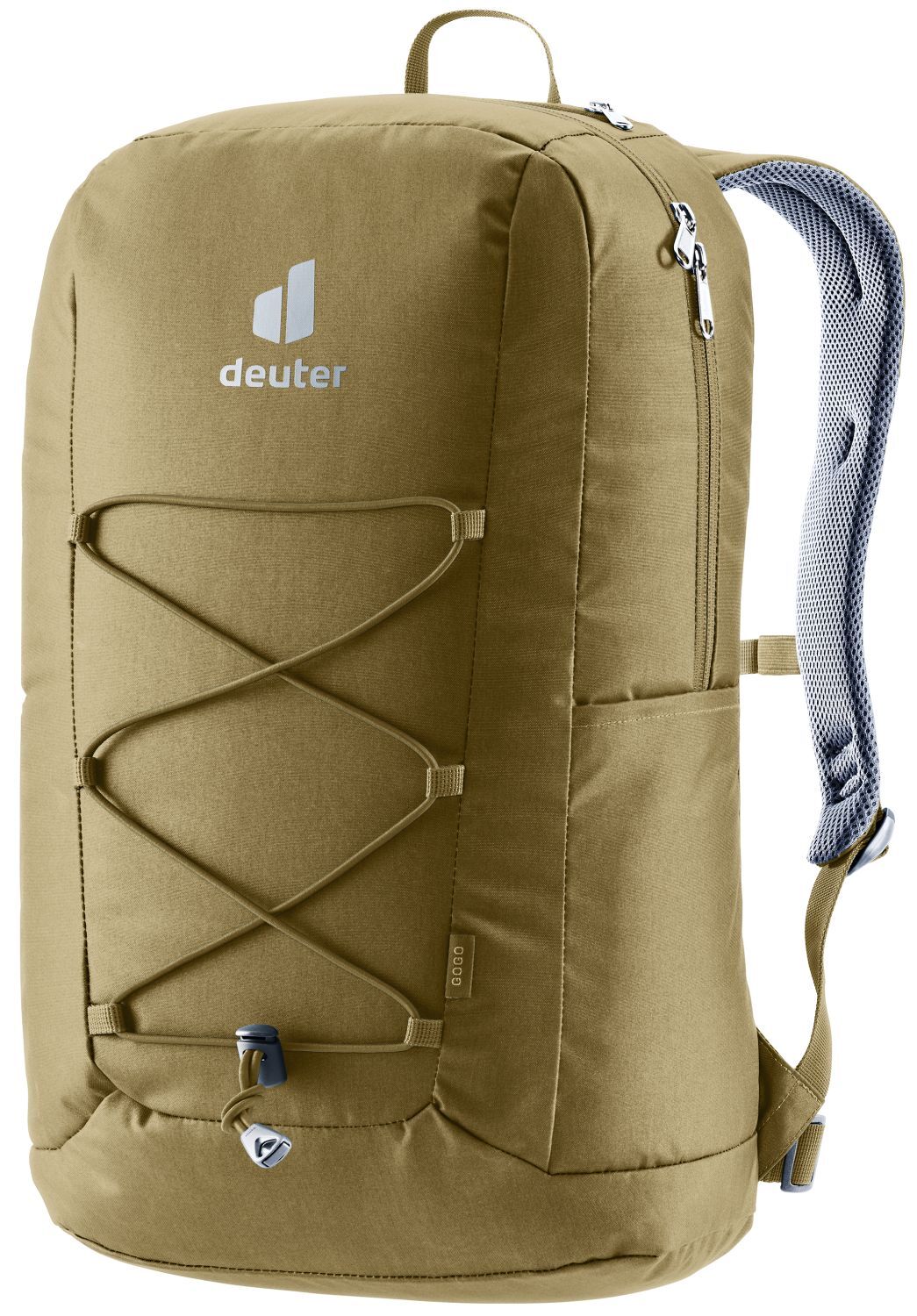 Deuter Gogo LTD Rucksack clay