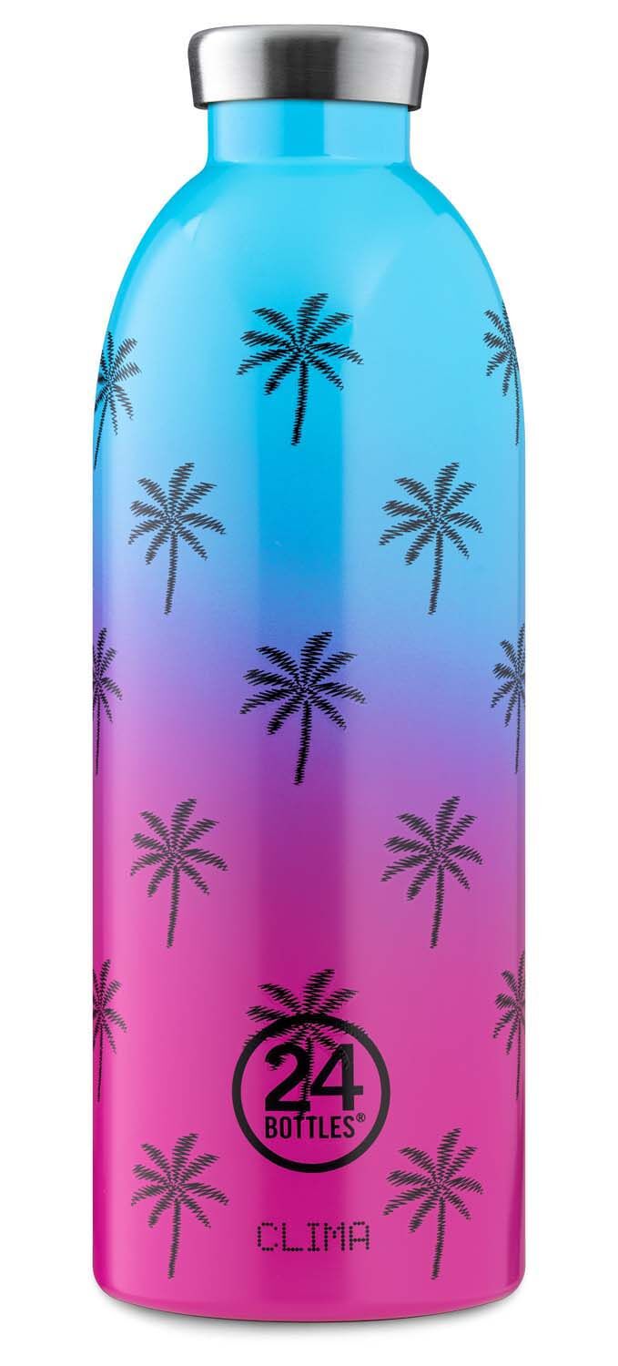 24Bottles® Clima Bottle POP 850ml