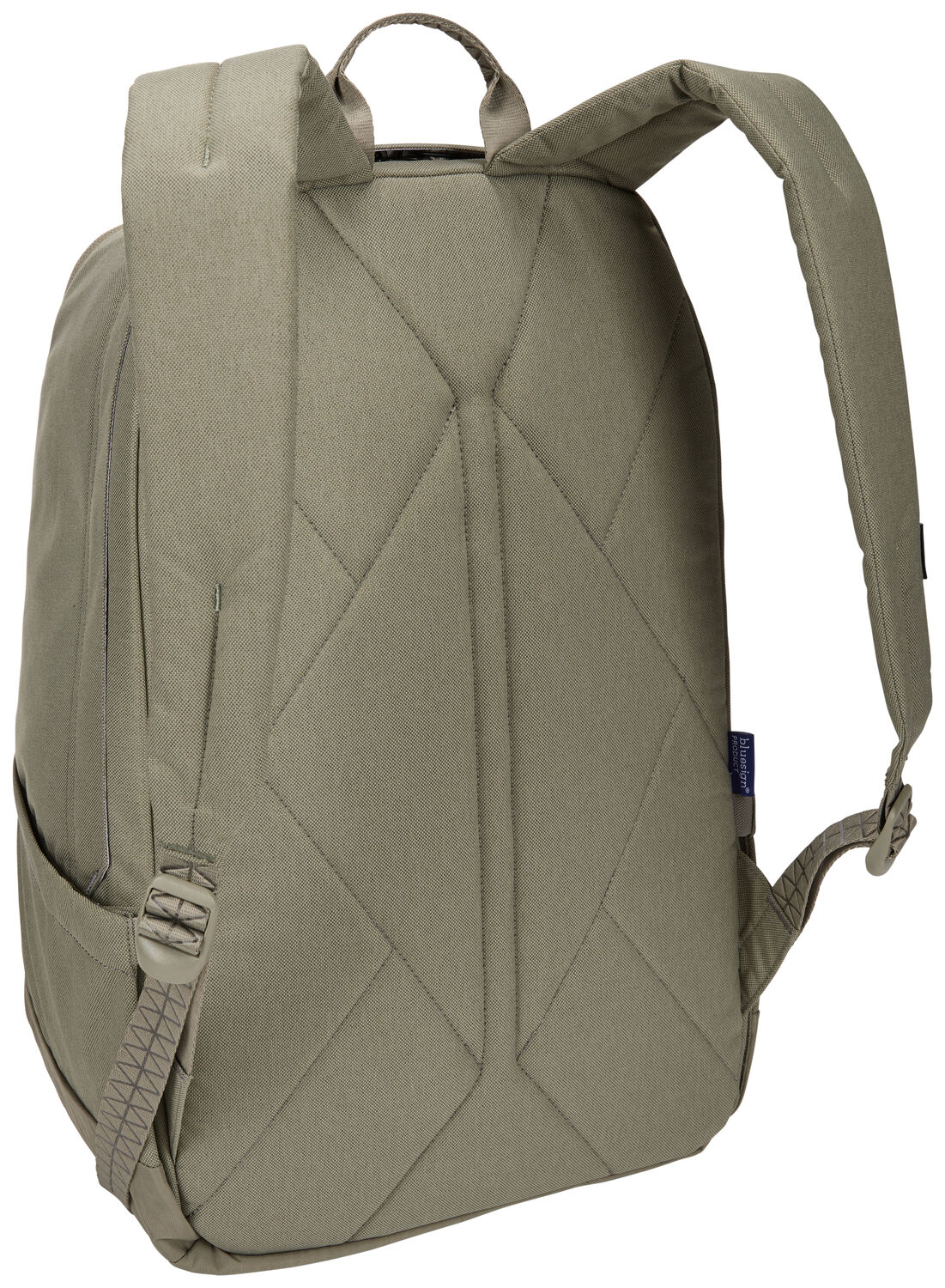 THULE Exeo Laptop‐Rucksack 28L Vetiver Gray THULE Exeo Laptop‐Rucksack 28L Vetiver Gray