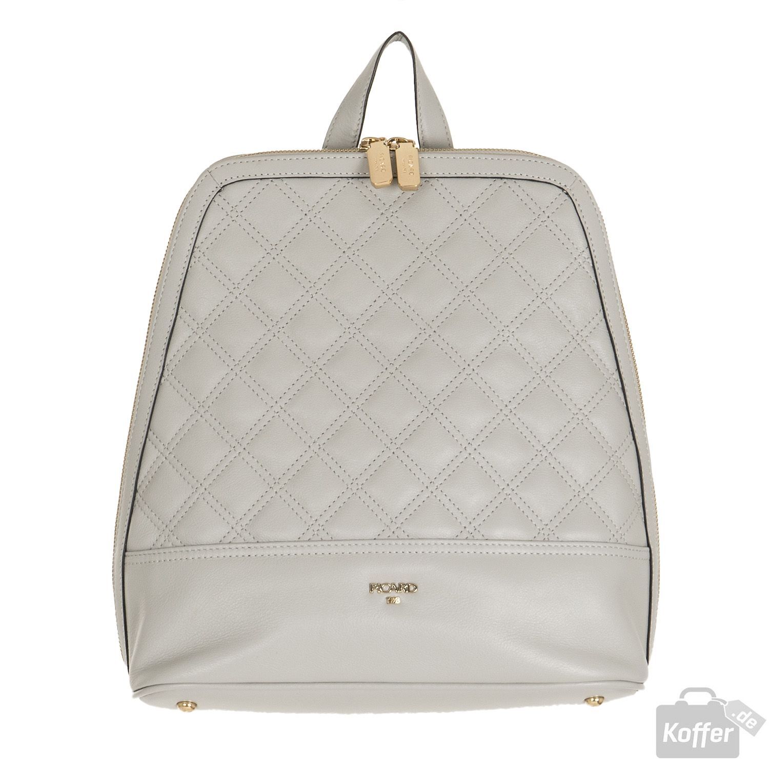 Picard Fascinate Rucksack 9009 Reef Picard Fascinate Rucksack 9009 Reef