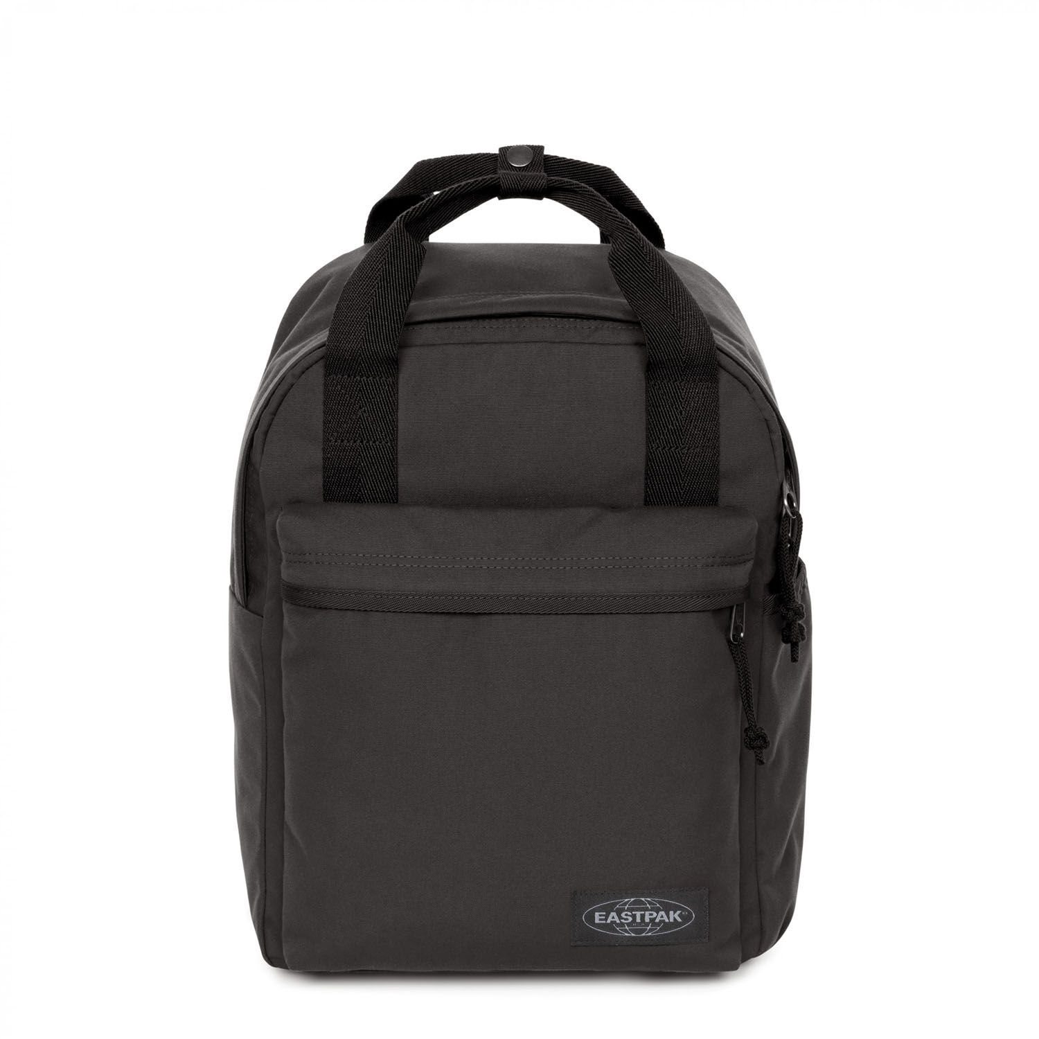 Eastpak OPTOWN PAK'R Rucksack Optown Black Eastpak OPTOWN PAK'R Rucksack Optown Black