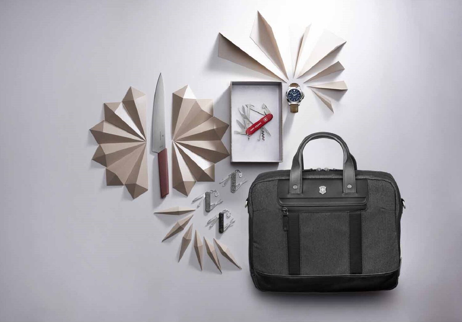 Victorinox Classic SD Brilliant, 58 mm, Carbon Victorinox Classic SD Brilliant, 58 mm, Carbon