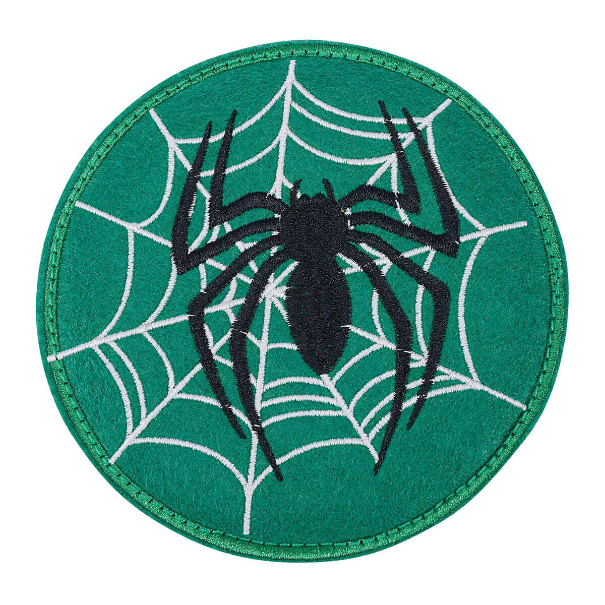 McNeill Schulzubehör McAddys FOREST