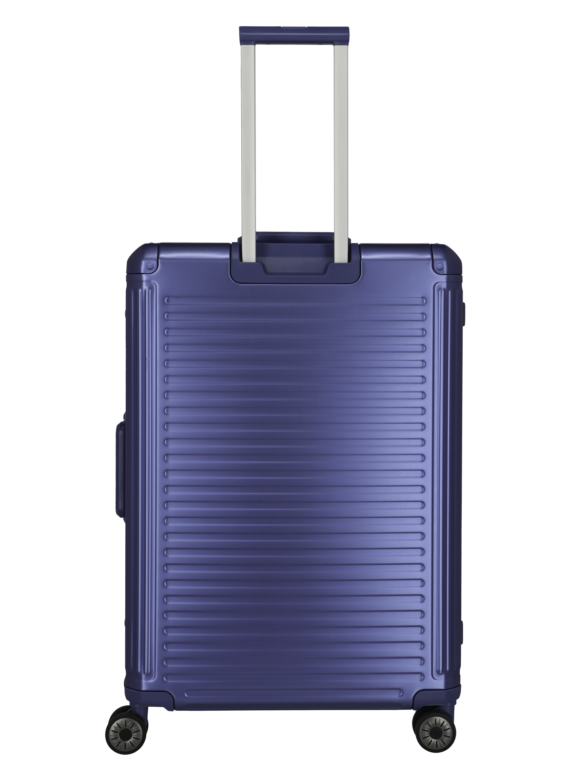 Travelite Next SE Trolley L 4-Rad blau