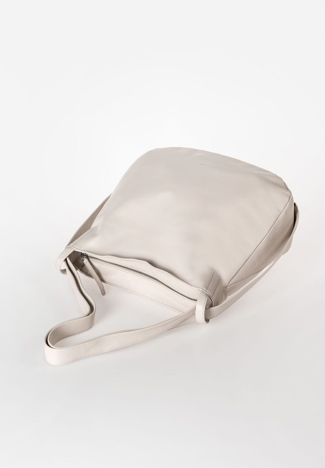 aunts & uncles Heavenly Meadow Pleasance Schultertasche / Rucksack pumice stone