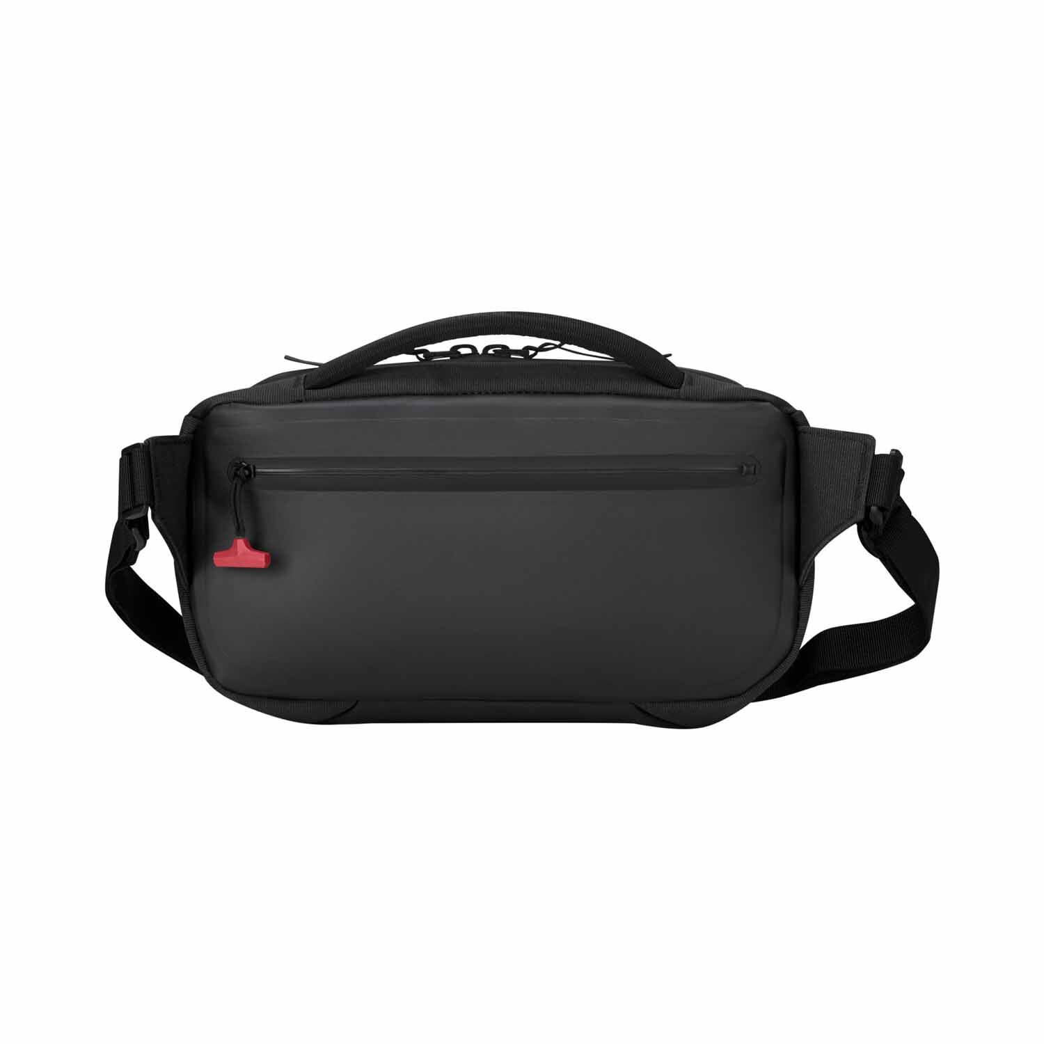 Victorinox Touring 2.0 Sling Bag Black Victorinox Touring 2.0 Sling Bag Black