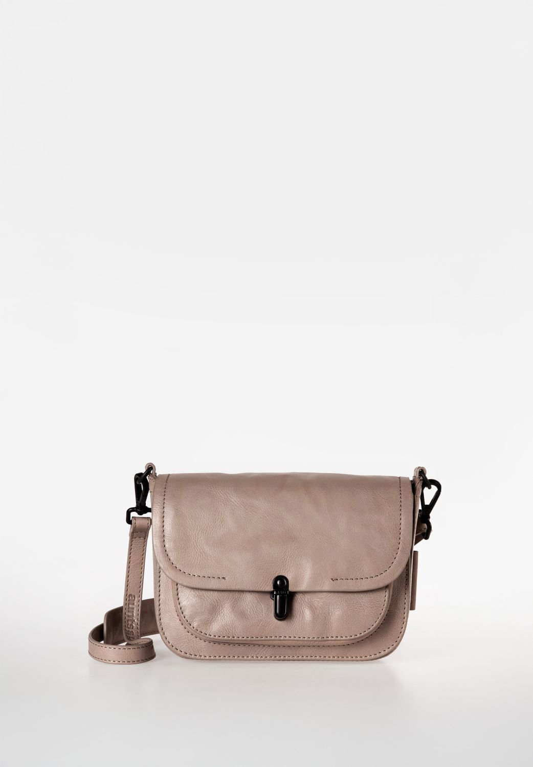 aunts & uncles Grandma's Luxury Club Mrs. Waffle Handtasche vintage khaki