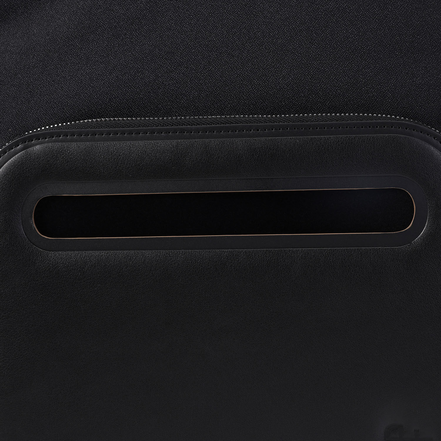 Hedgren Fika LATTE Rucksack + RFID Black