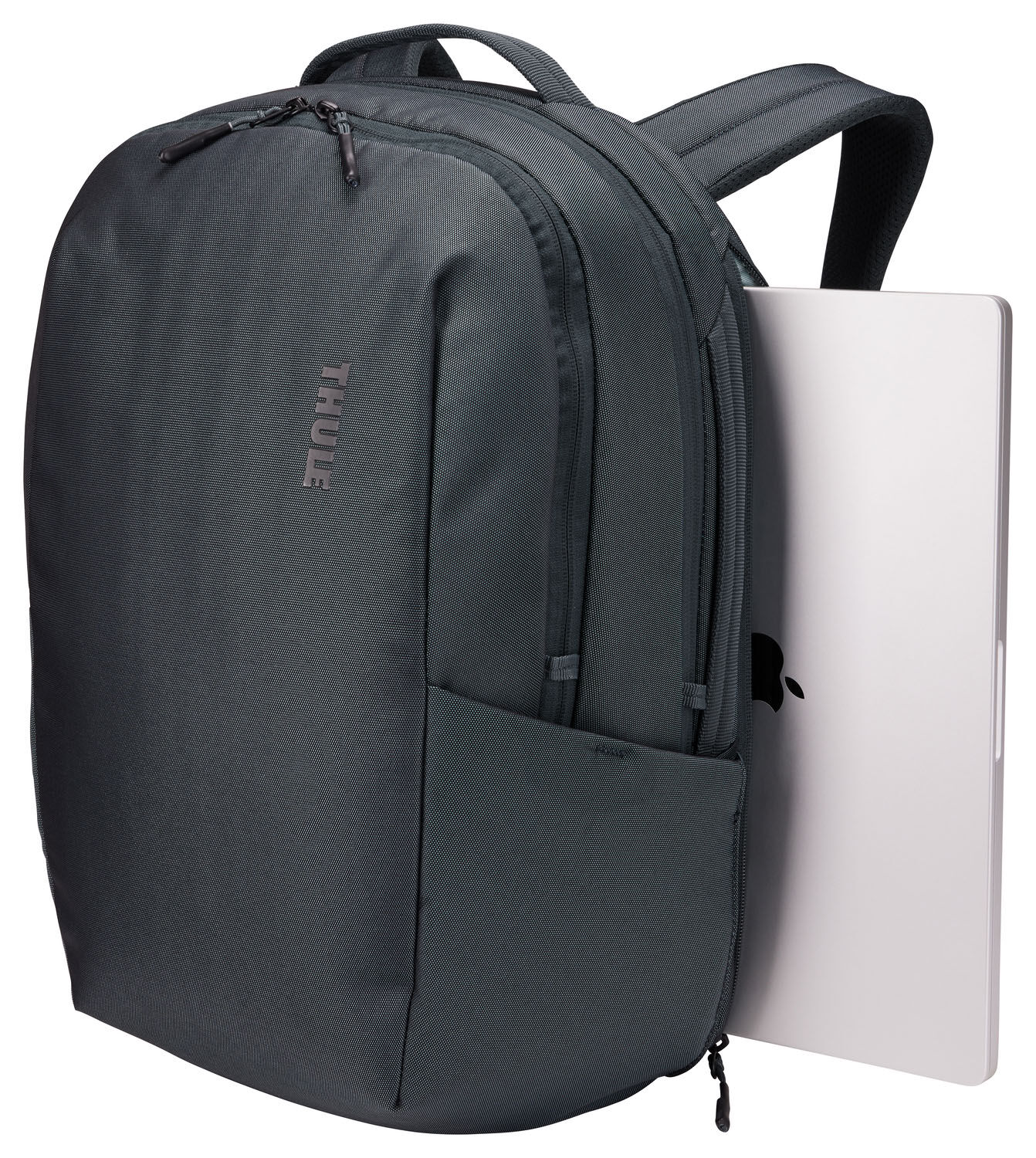 THULE Subterra 2 Rucksack 27 L Dark Slate