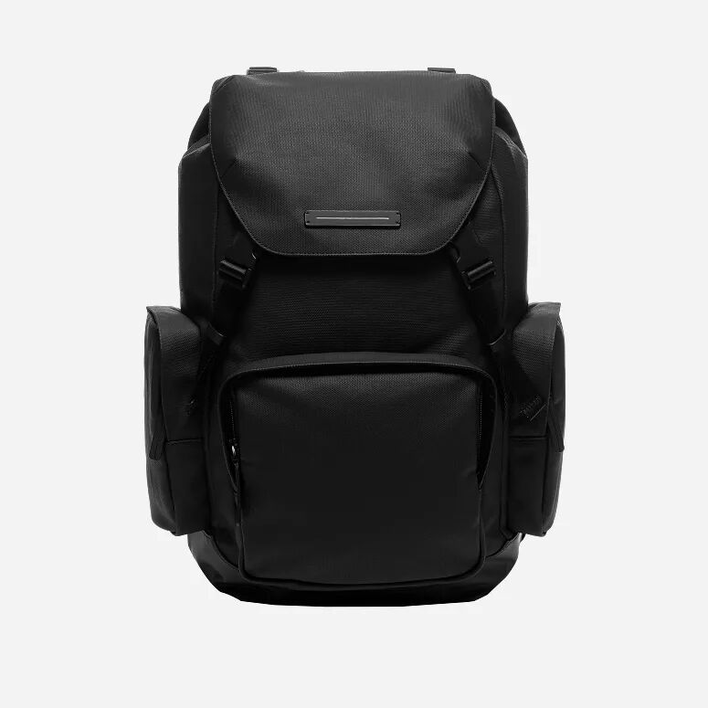 Horizn Studios SoFo Backpack Travel