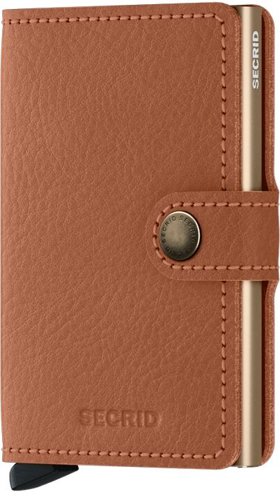 Secrid Premium Miniwallet Veg MVg- Secrid Premium Miniwallet Veg MVg-