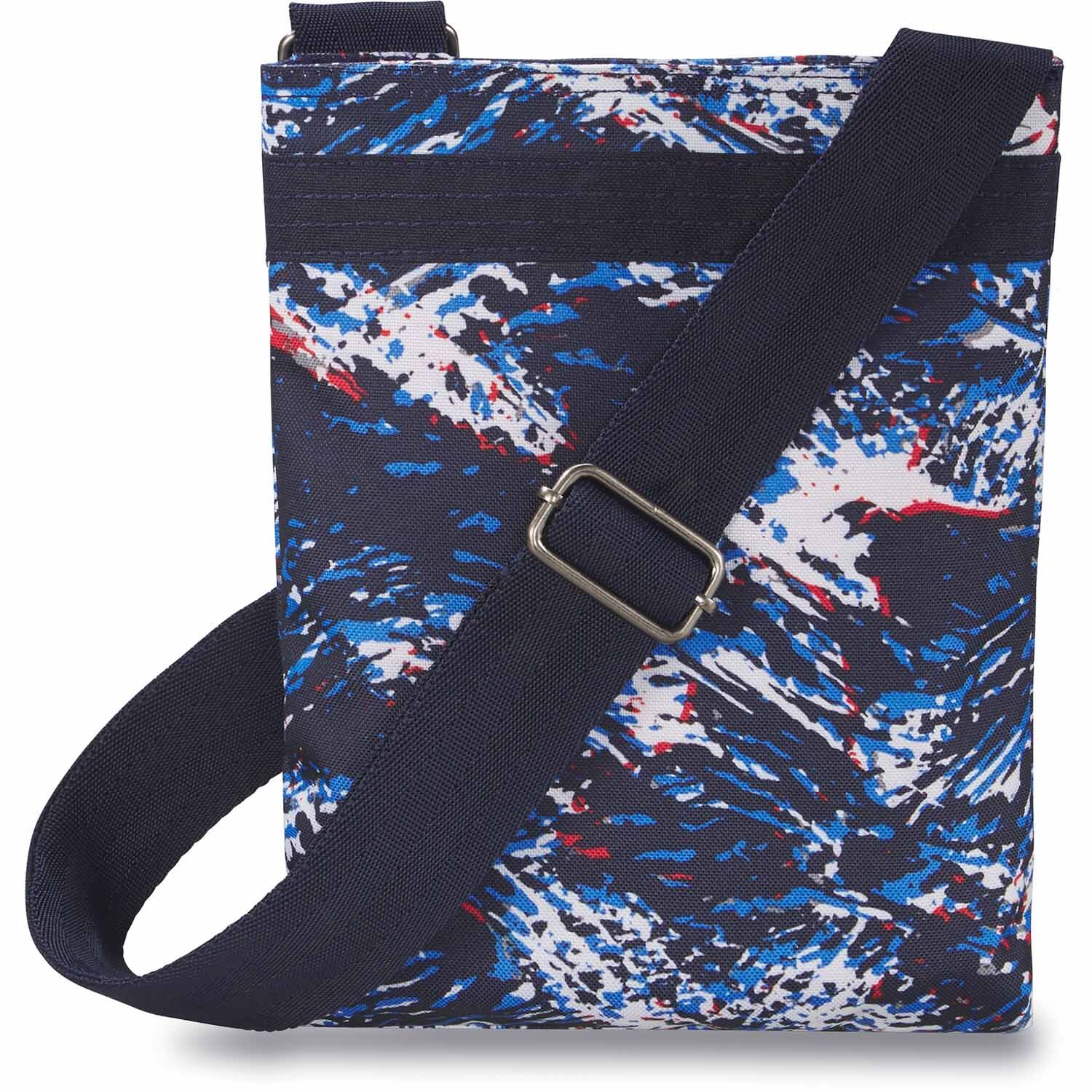 Dakine Jive Handtasche Dark Tide