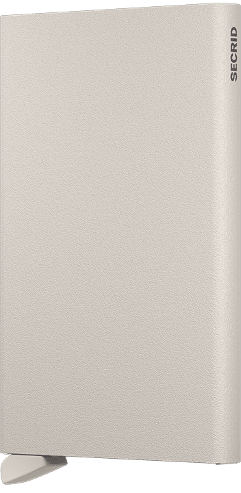 Secrid Cardprotector Powder CP- Secrid Cardprotector Powder CP-