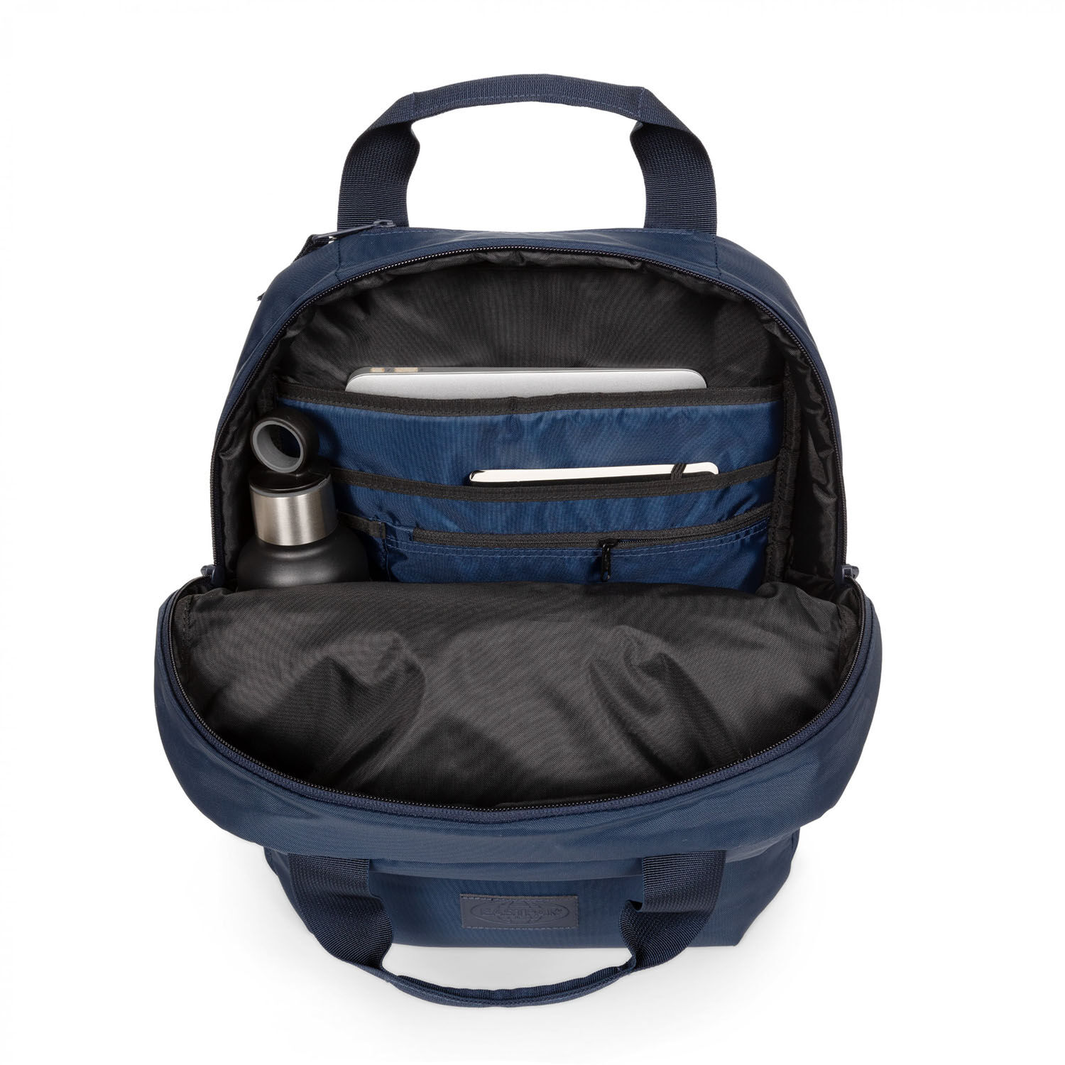 Eastpak Tecum TOTE CNNCT F Navy