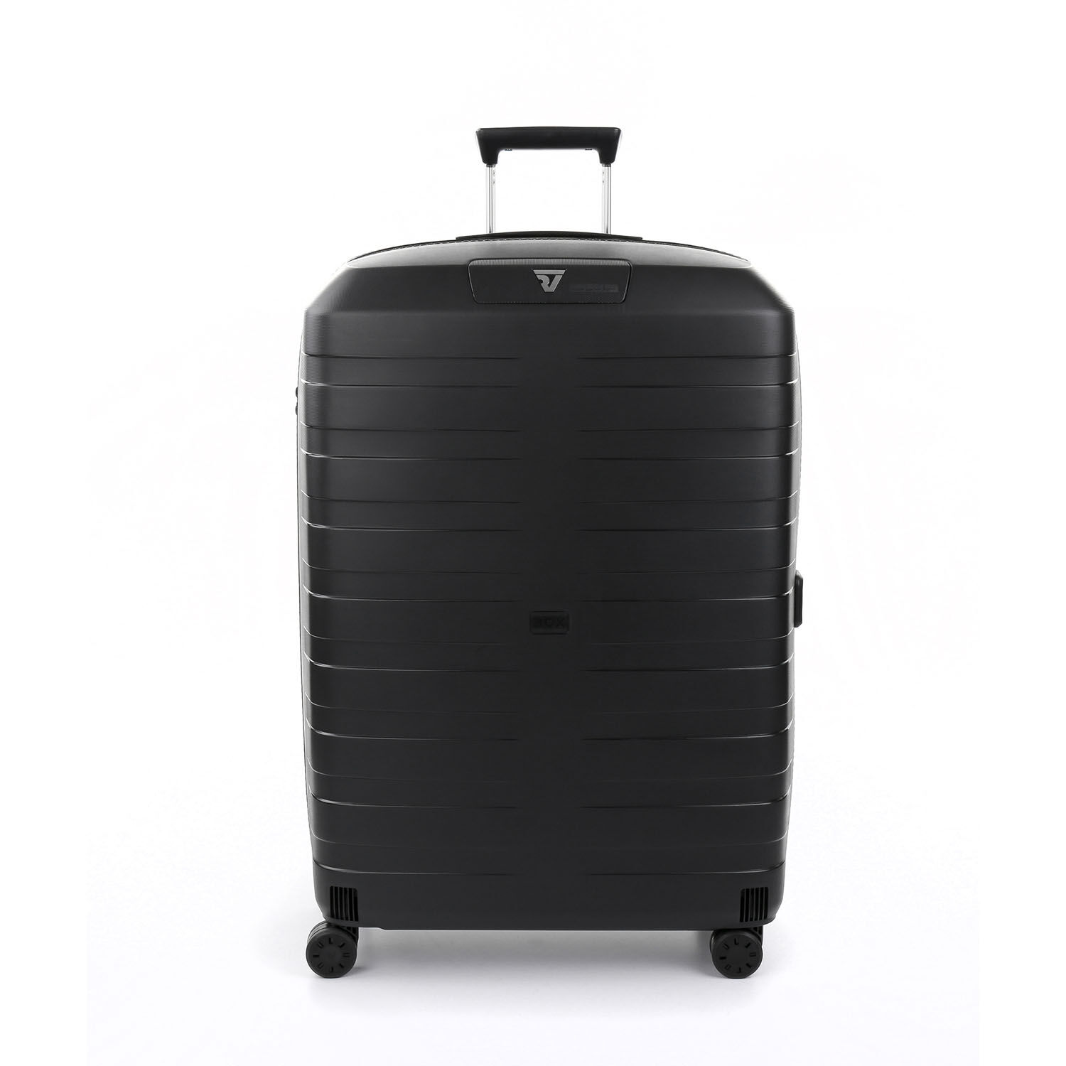 Roncato BOX 4.0 Trolley L EXP