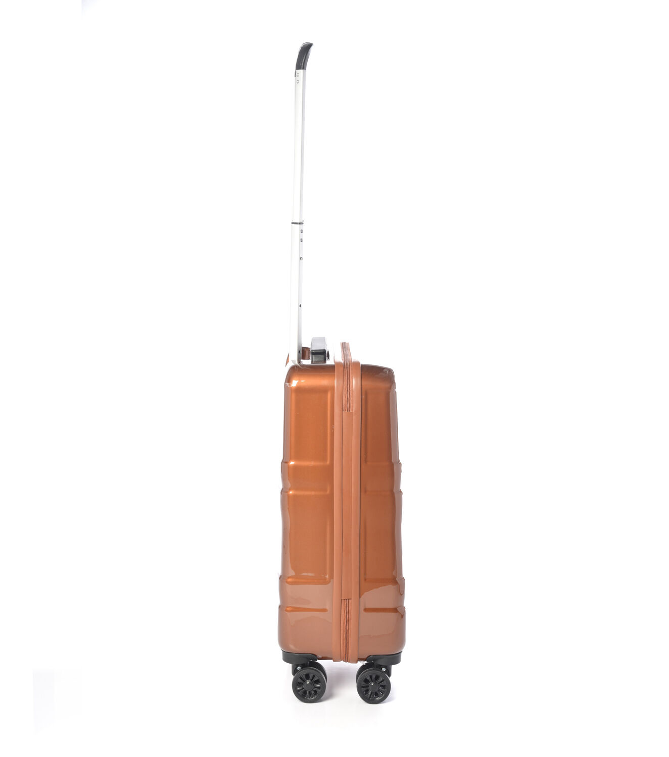 epic Vision Trolley 55cm 4R Rich Copper