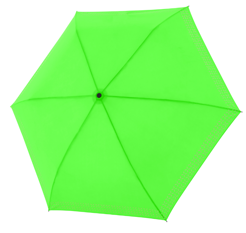 Safety Havanna Cross