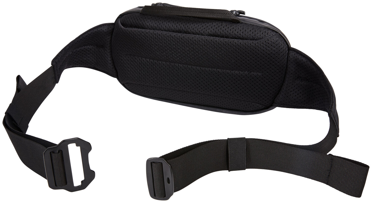 THULE Aion Sling-Tasche Black