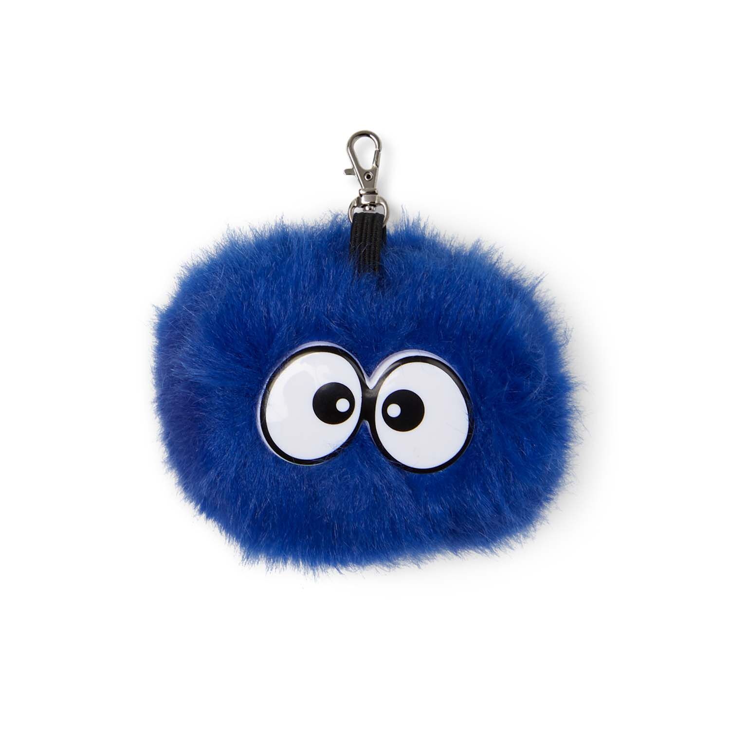 ergobag Hangies Silikon (1-tlg.)