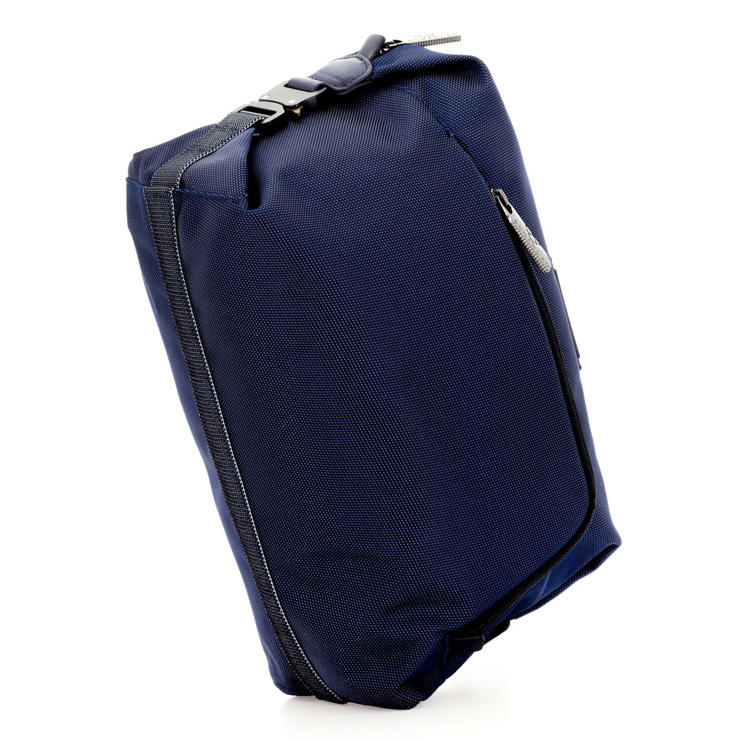 SCHARLAU First Class Airlander 10, Toilet bag Navy Blue SCHARLAU First Class Airlander 10, Toilet bag Navy Blue