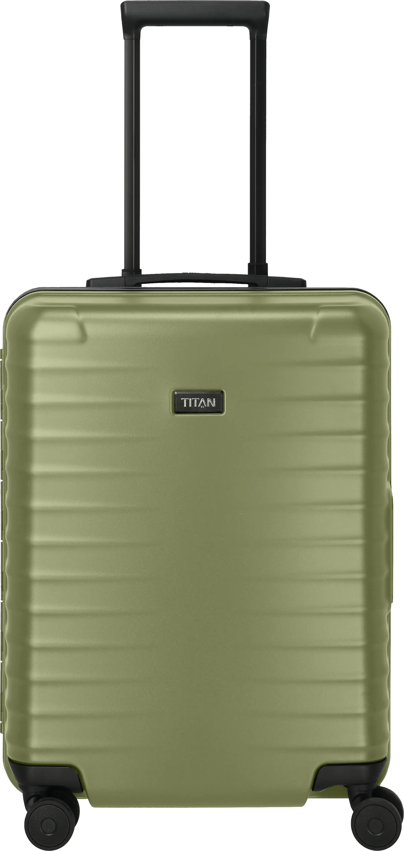 Titan Overseas Trolley S20