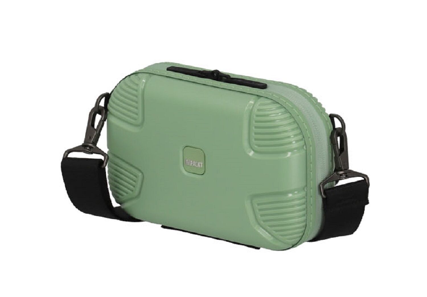 IMPACKT IP1 Minicase Spring green