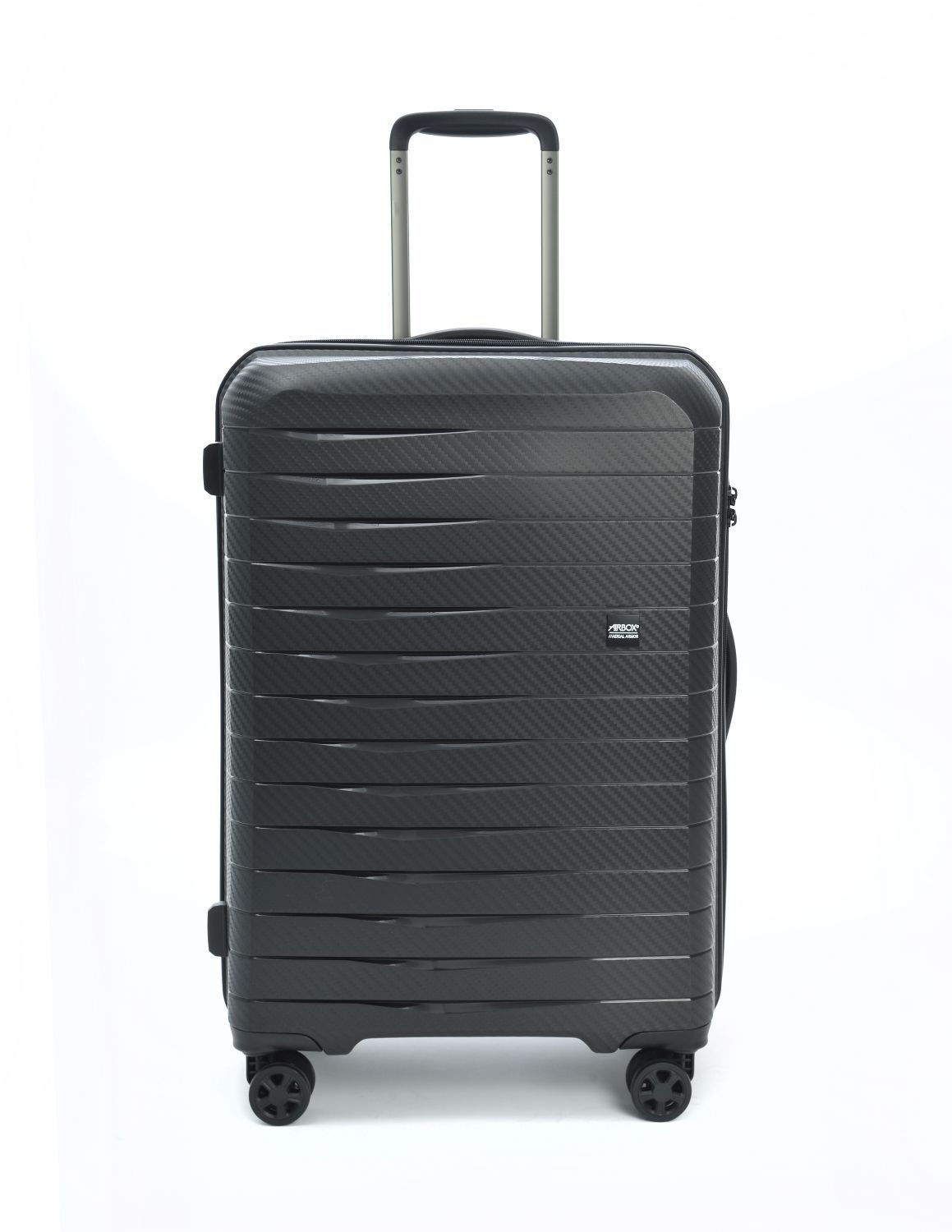 epic Airbox AZ18 Trolley 65cm