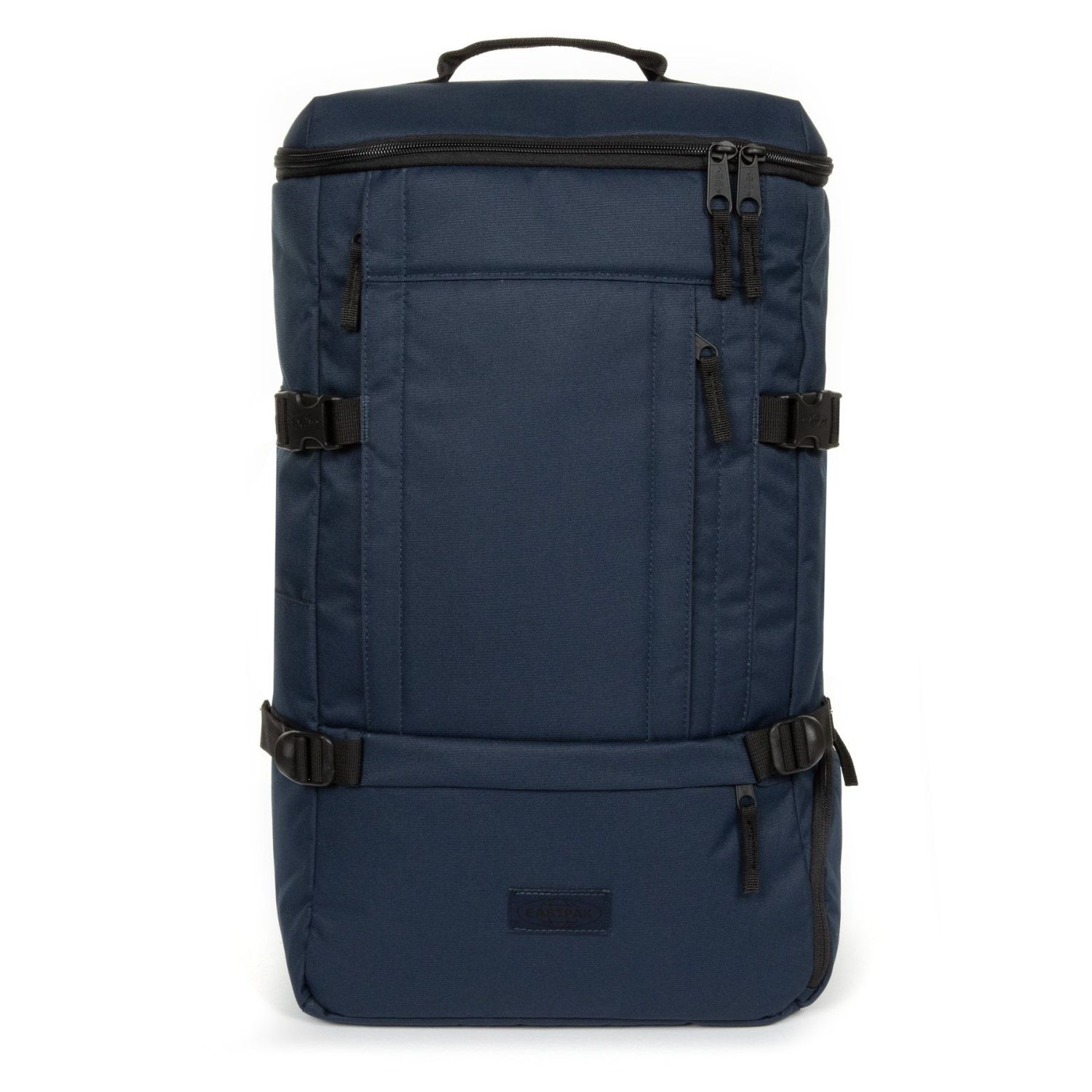 Eastpak ADAN Weekender CS Eastpak ADAN Weekender CS