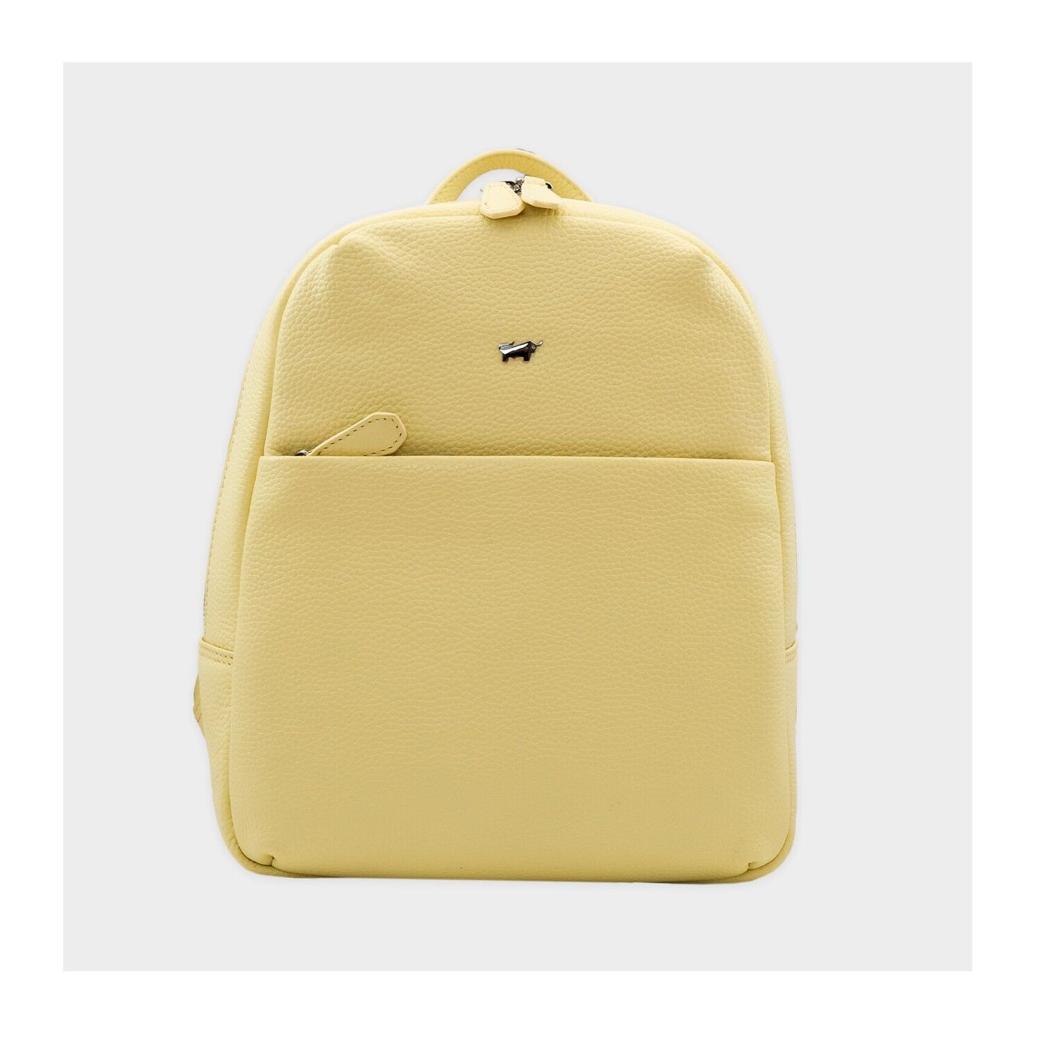 Braun Büffel Hanna Rucksack S 12081 zitrus (gelb) Braun Büffel Hanna Rucksack S 12081 zitrus (gelb)