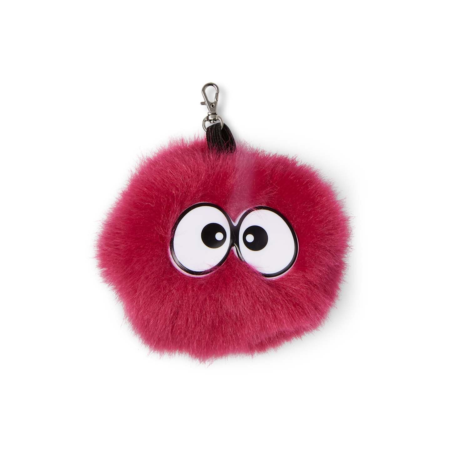 ergobag Hangies Silikon (1-tlg.) Finja-Flauschi