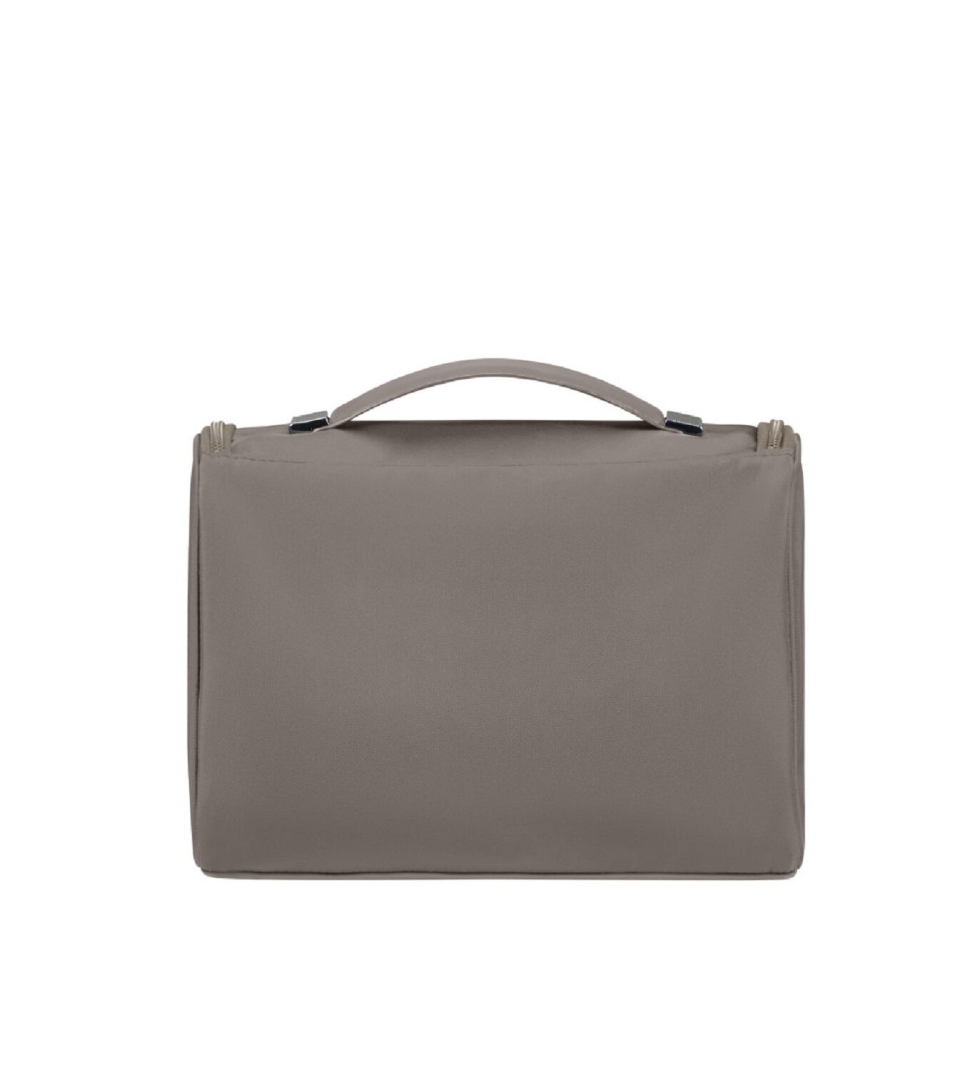 Samsonite Attrix Toilet Kit -Kulturbeutel Dune