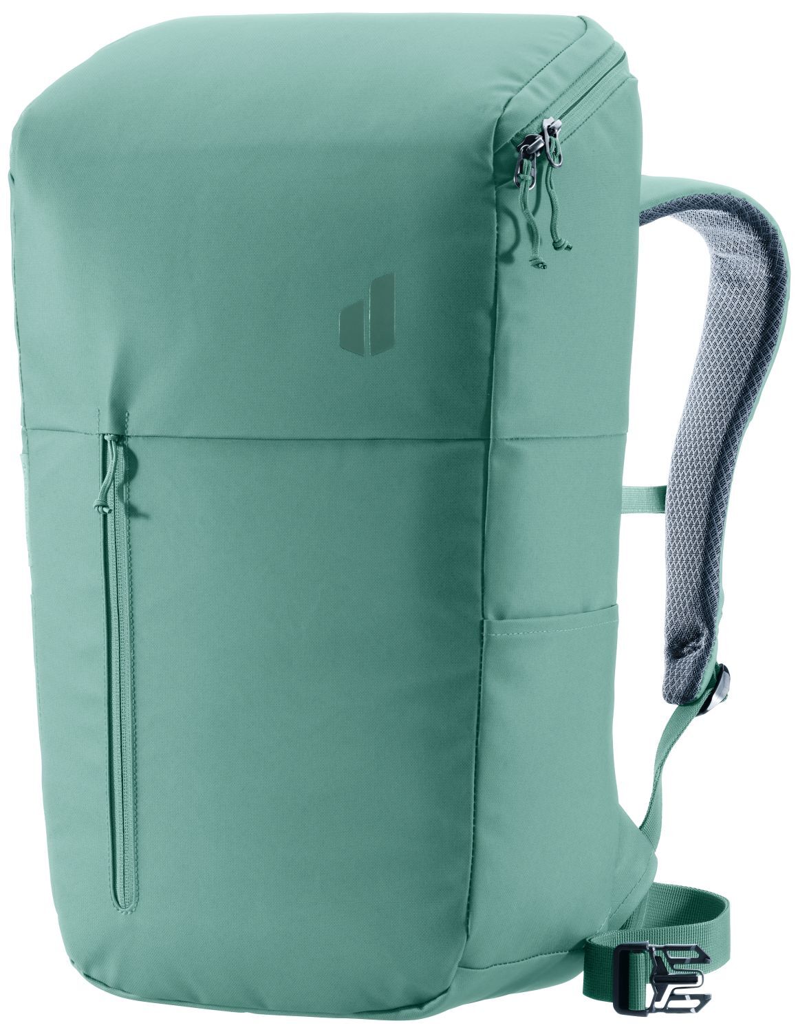 Deuter UP Stockholm LTD Lifestyle Rucksack