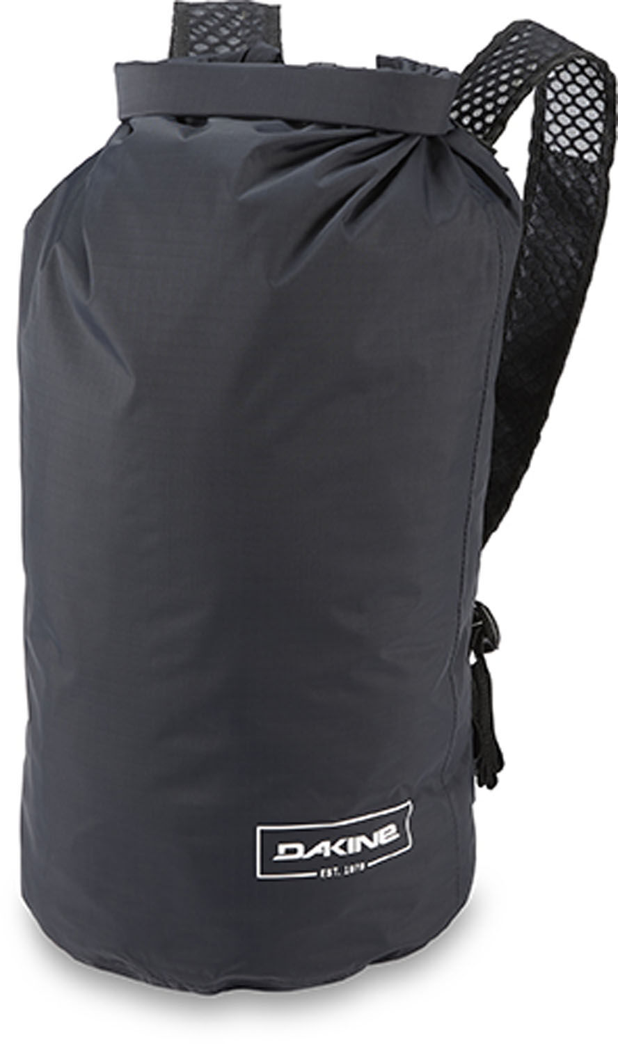 Dakine Packable Rolltop Dry Pack 30L Rucksack Dakine Packable Rolltop Dry Pack 30L Rucksack