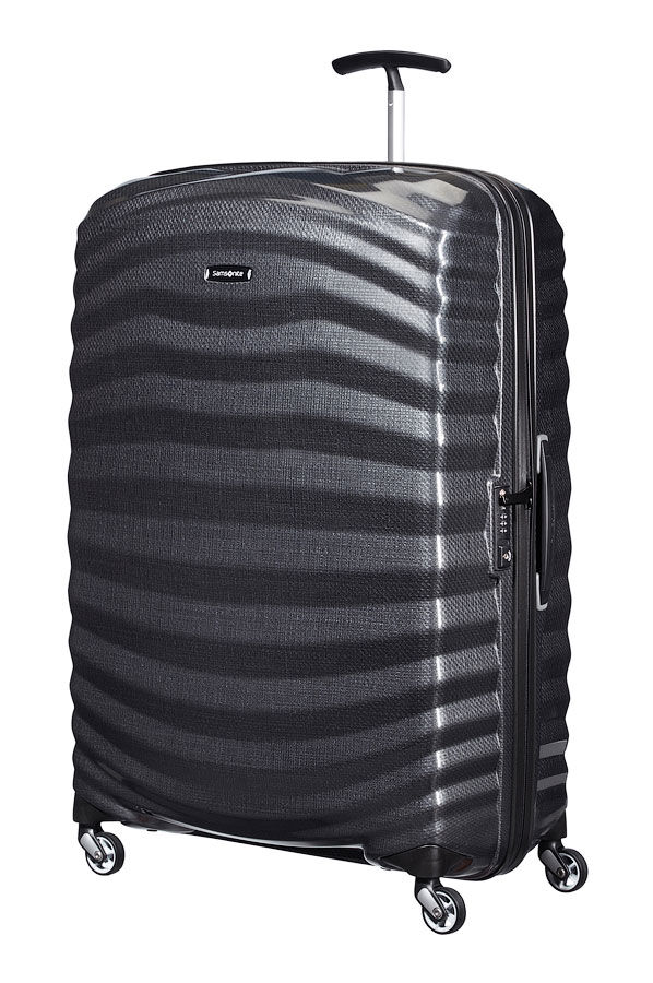 Samsonite . Lite-Shock